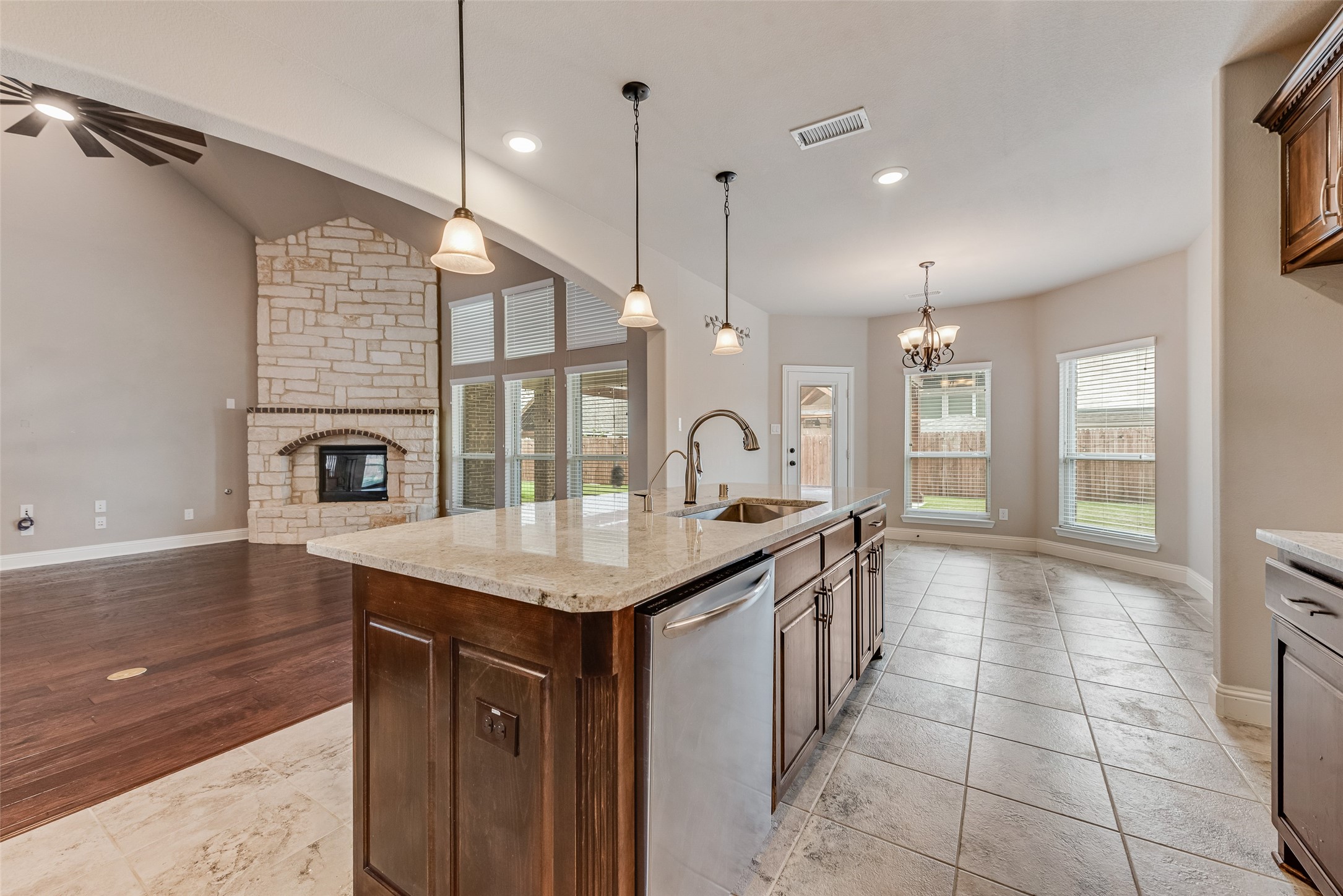 4720 Antebellum Lane, Mansfield, TX, 76063