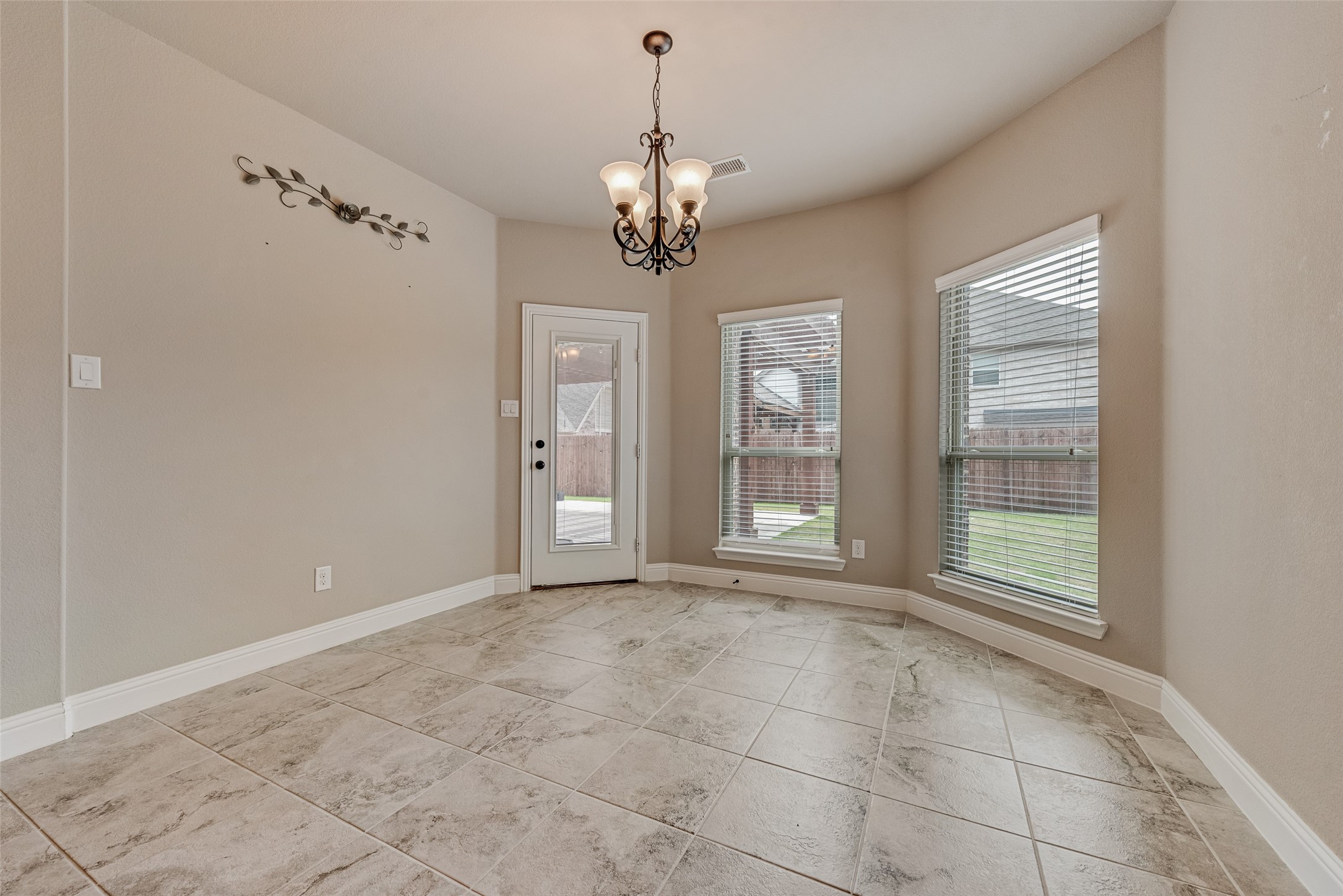 4720 Antebellum Lane, Mansfield, TX, 76063