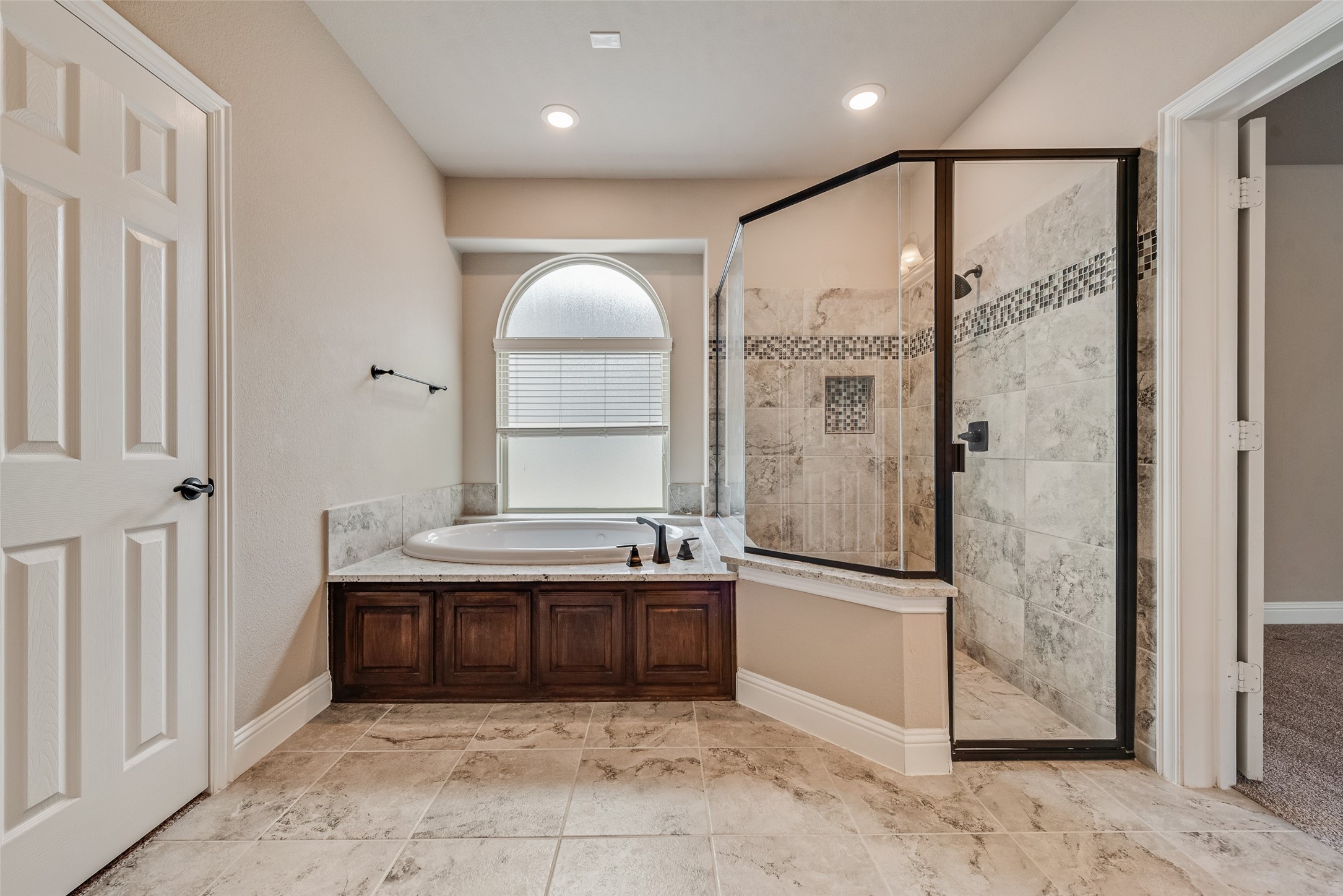 4720 Antebellum Lane, Mansfield, TX, 76063