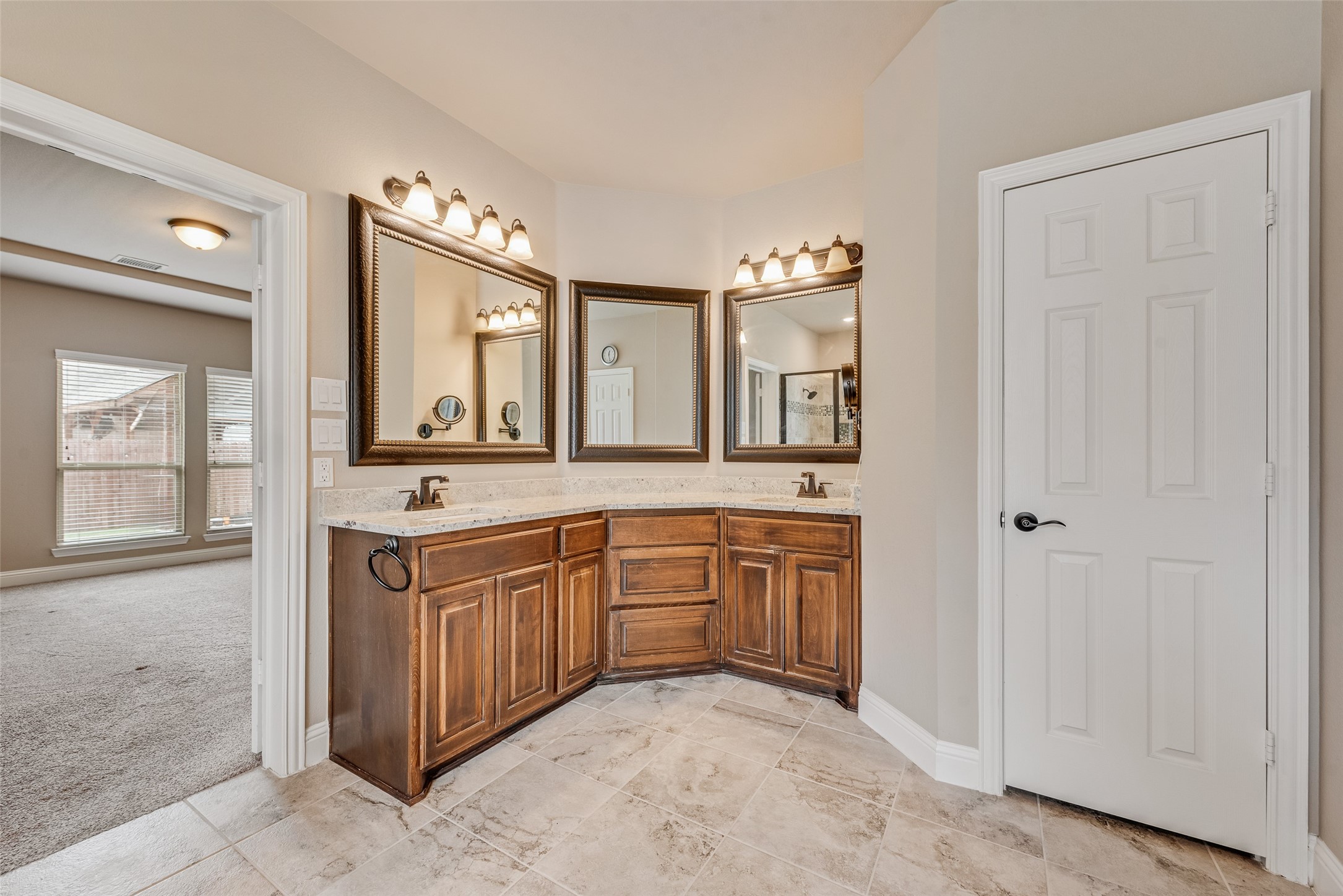 4720 Antebellum Lane, Mansfield, TX, 76063