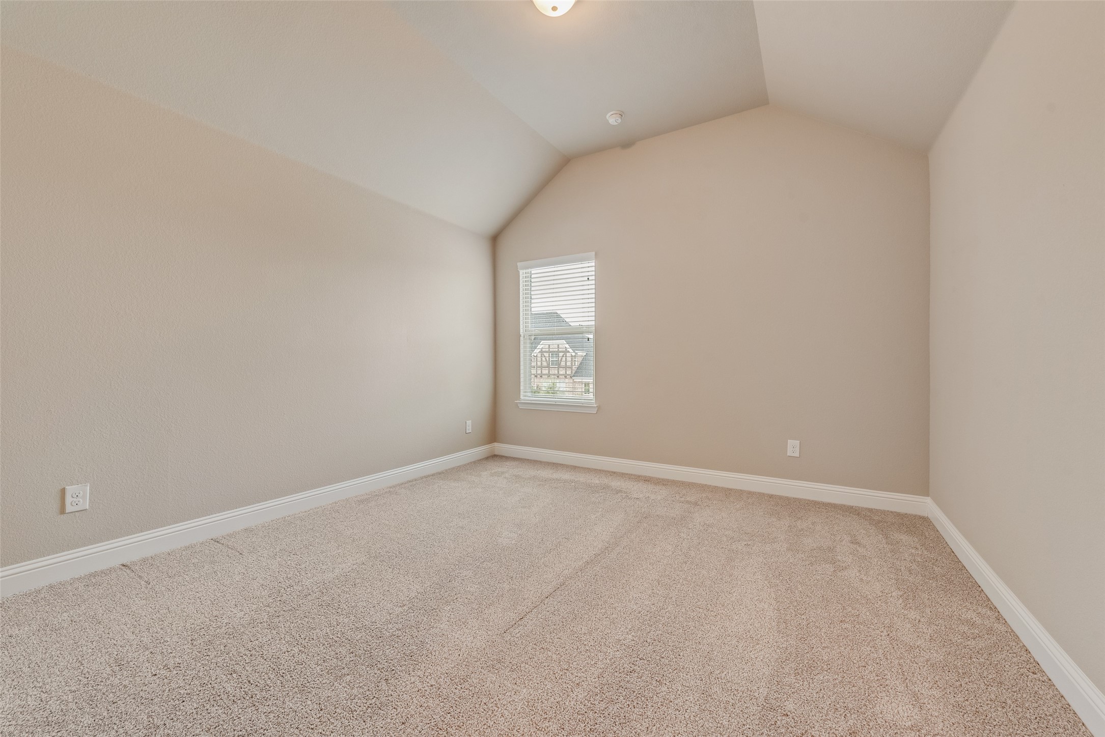 4720 Antebellum Lane, Mansfield, TX, 76063
