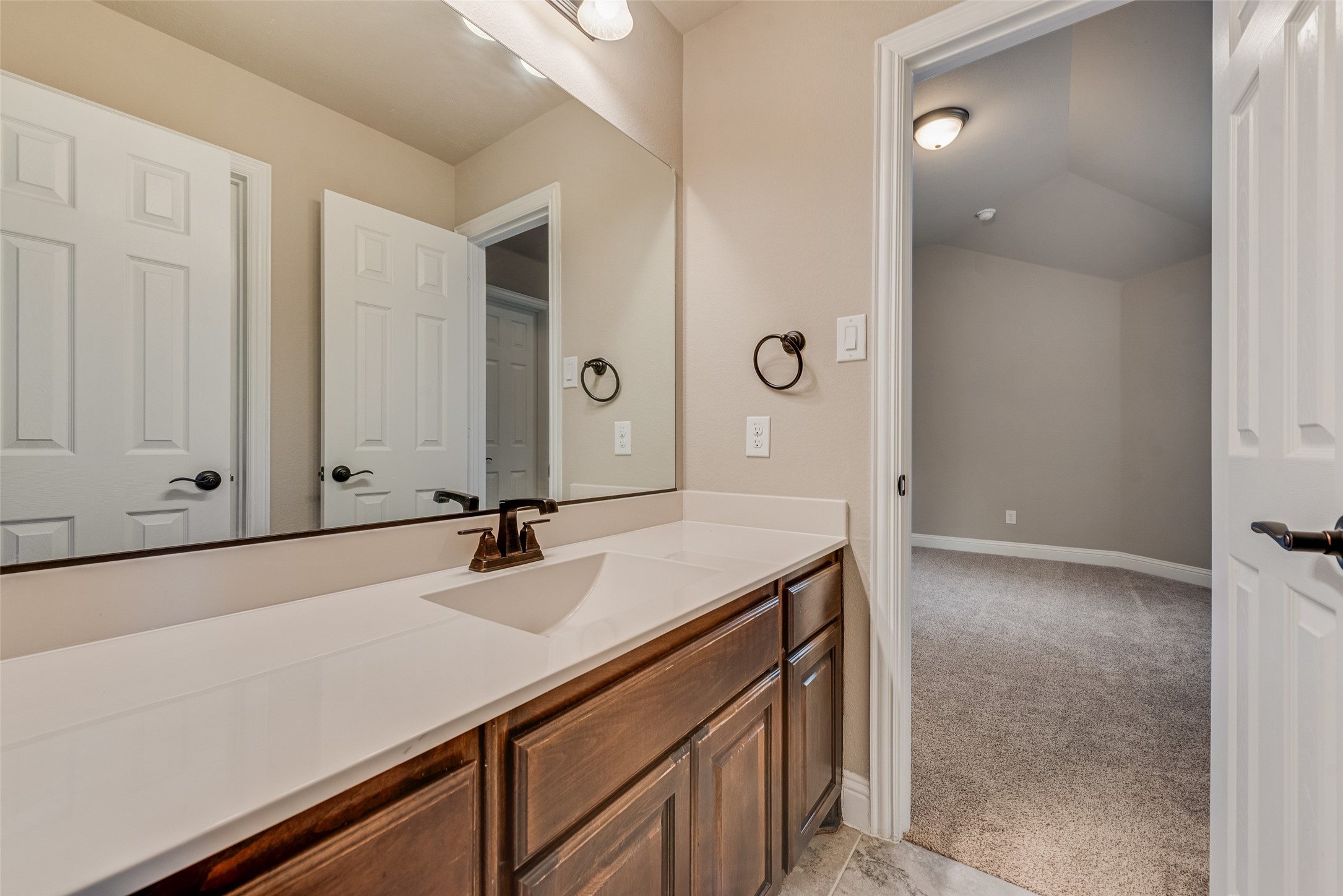 4720 Antebellum Lane, Mansfield, TX, 76063