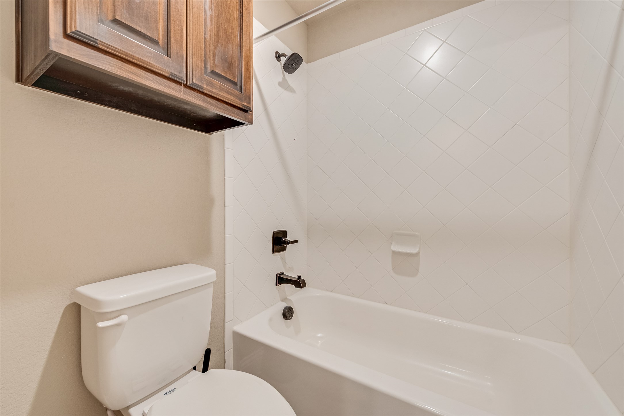 4720 Antebellum Lane, Mansfield, TX, 76063