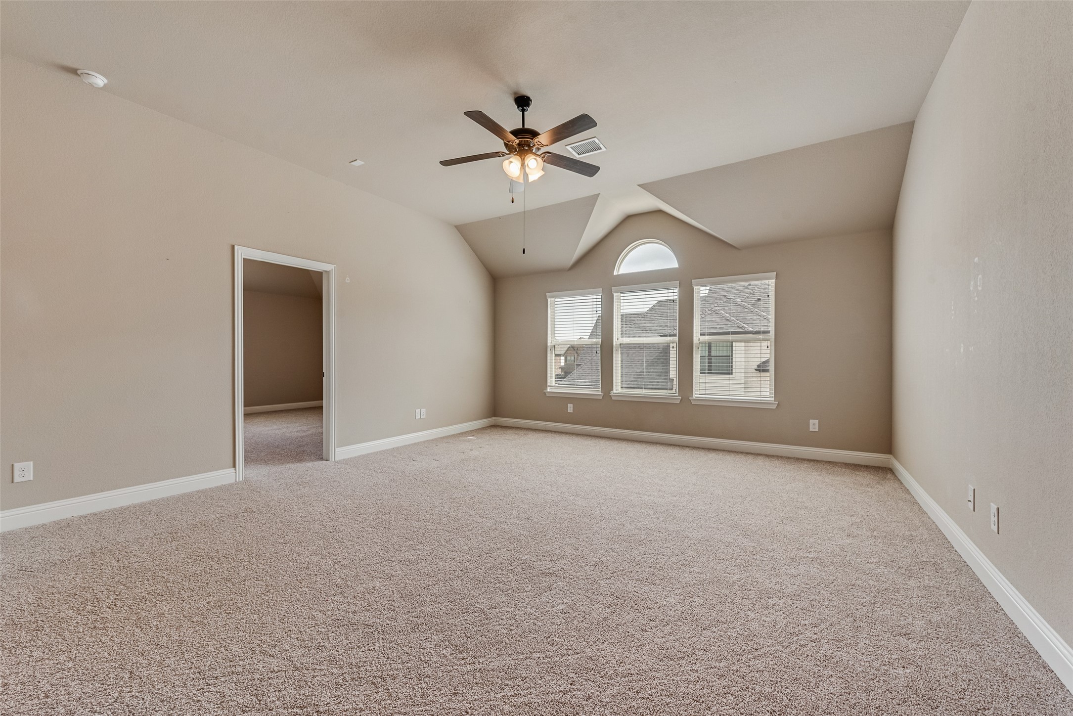 4720 Antebellum Lane, Mansfield, TX, 76063
