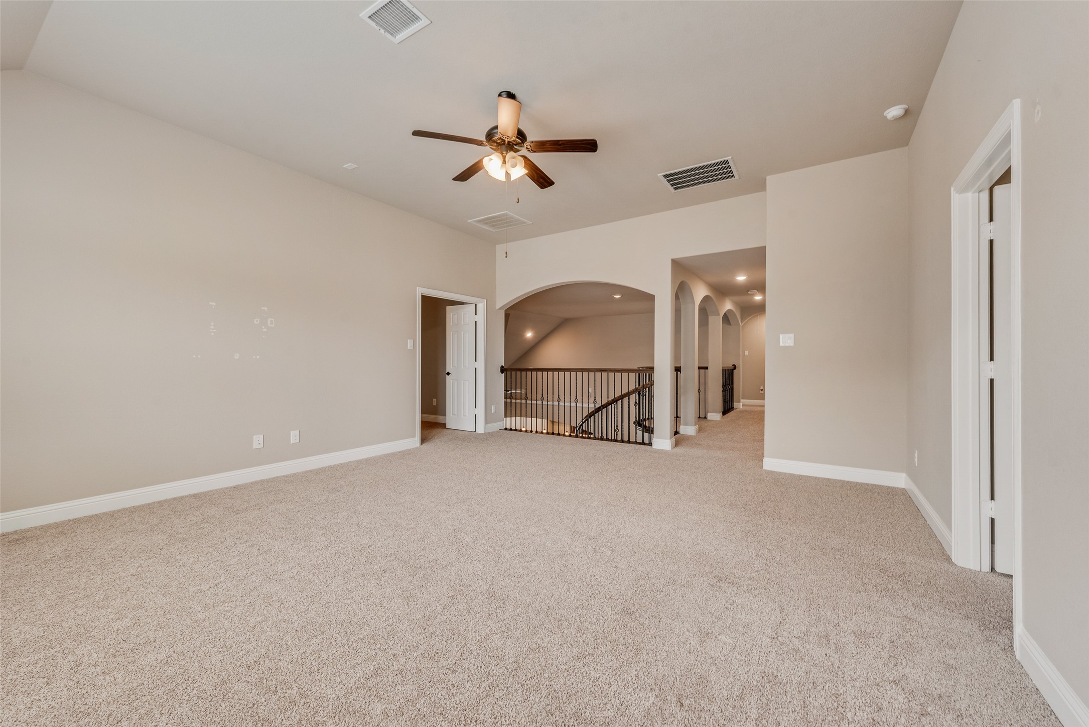4720 Antebellum Lane, Mansfield, TX, 76063