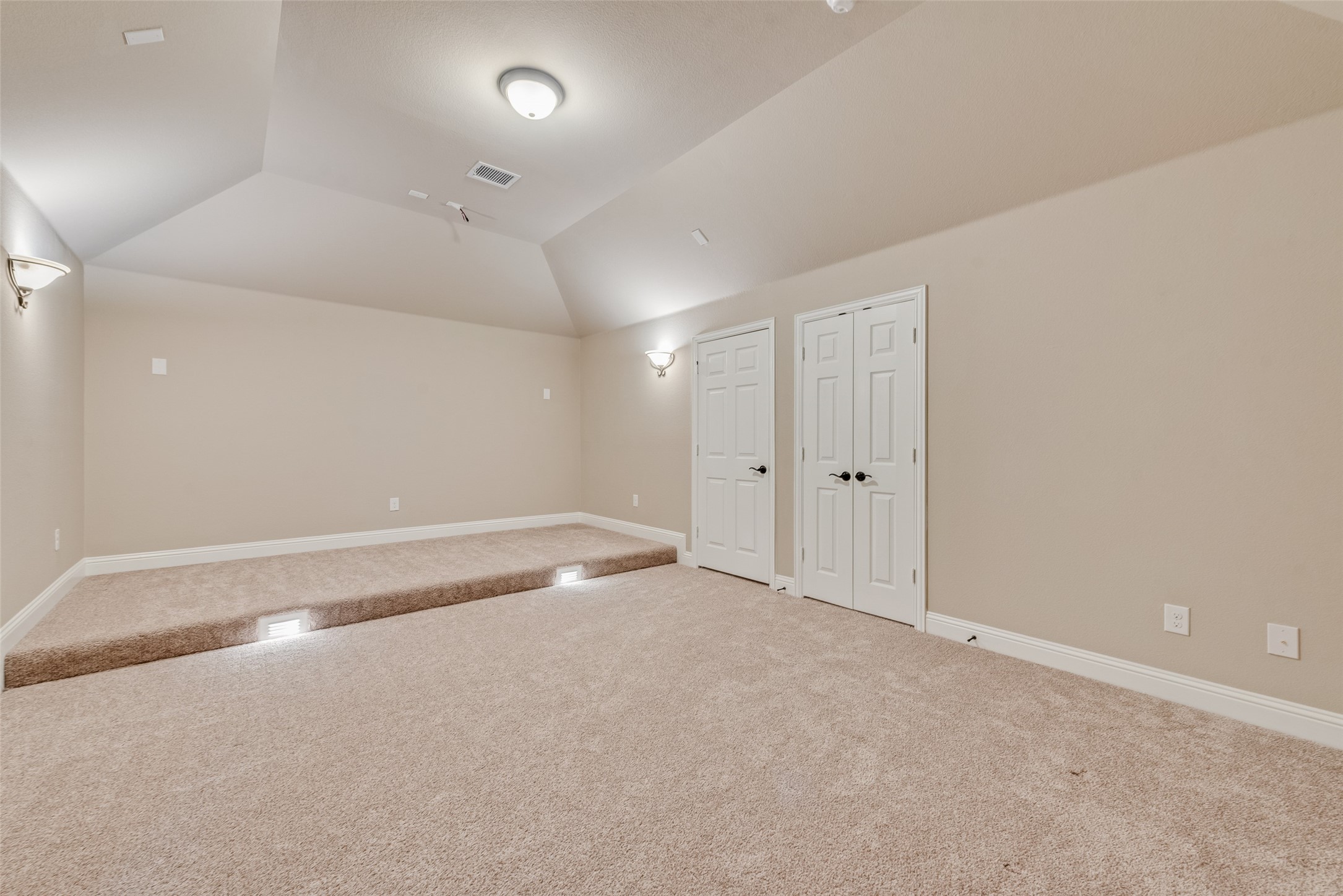 4720 Antebellum Lane, Mansfield, TX, 76063