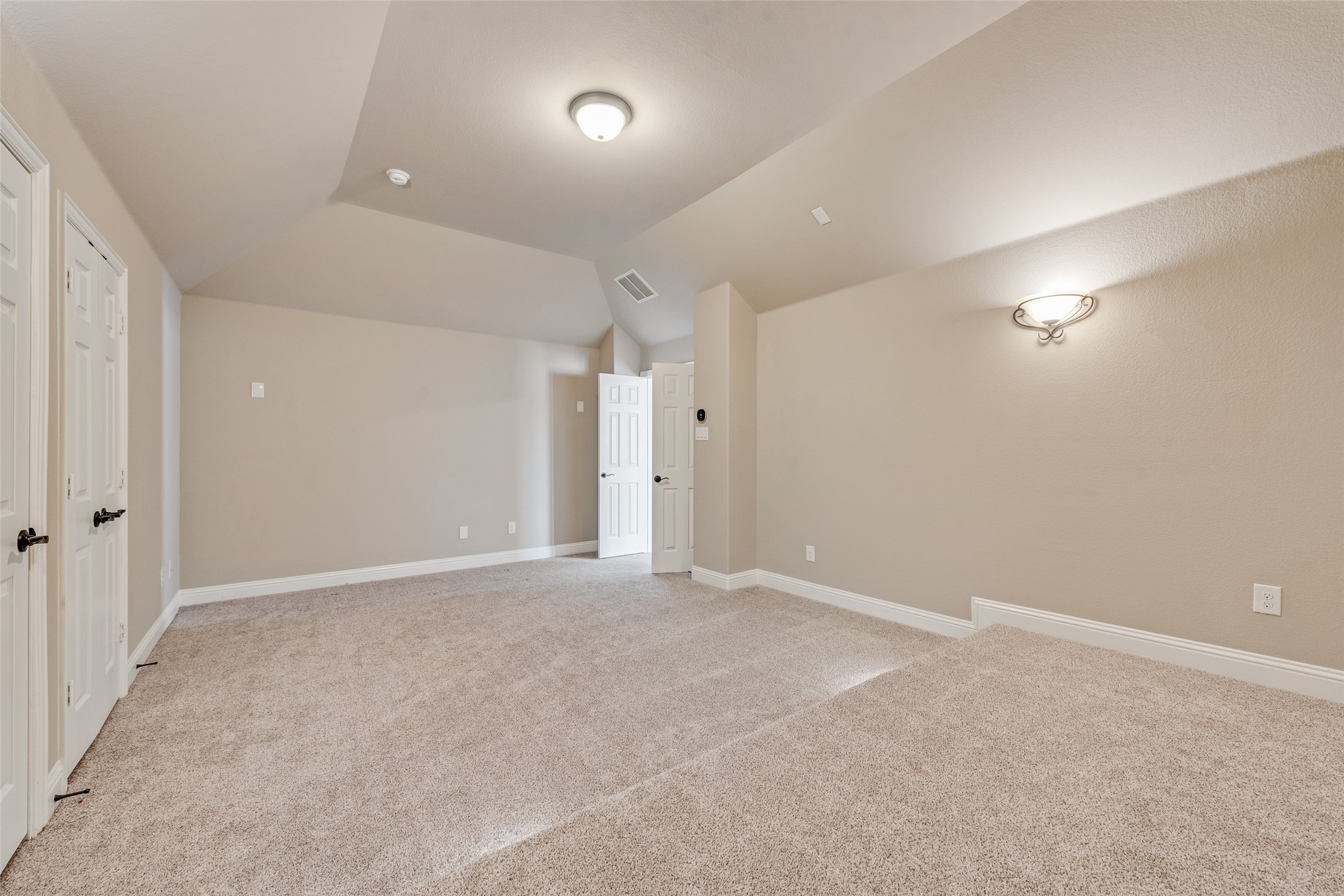 4720 Antebellum Lane, Mansfield, TX, 76063