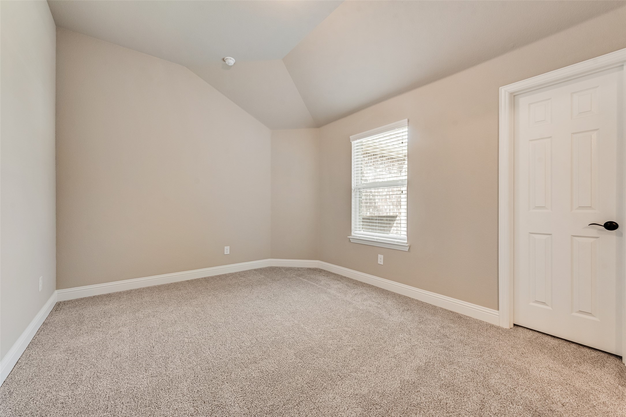 4720 Antebellum Lane, Mansfield, TX, 76063