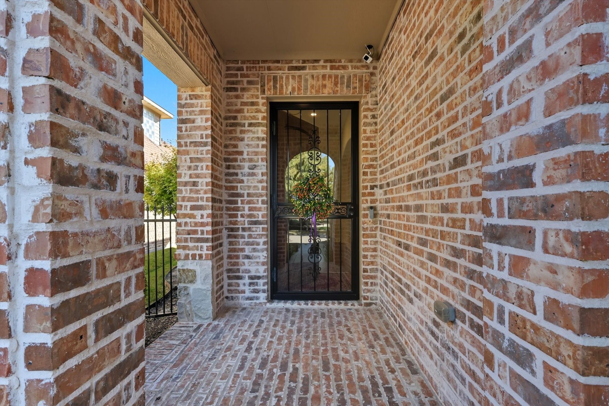 11930 Sand Hill Drive, Frisco, TX, 75033