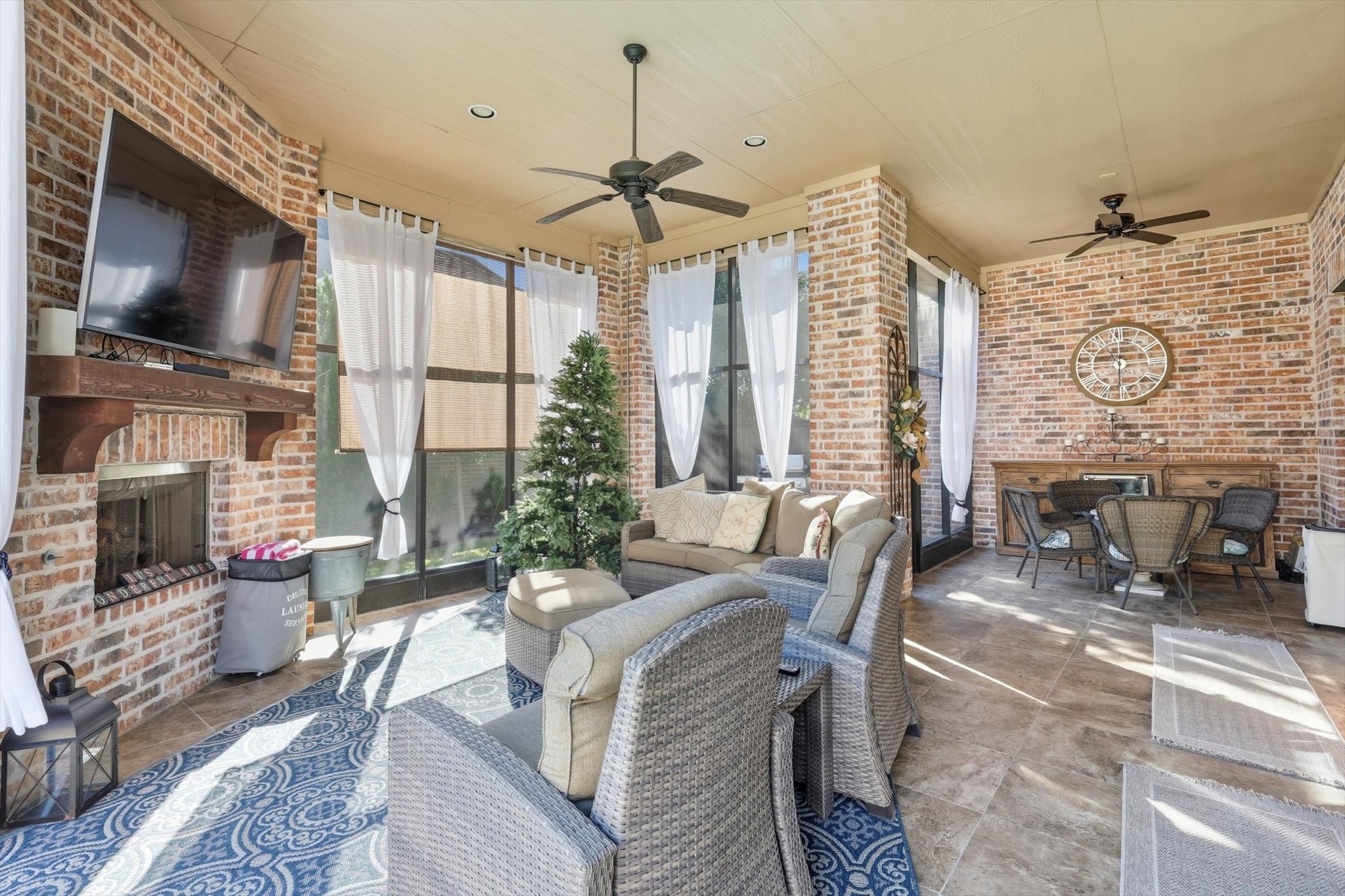 11930 Sand Hill Drive, Frisco, TX, 75033