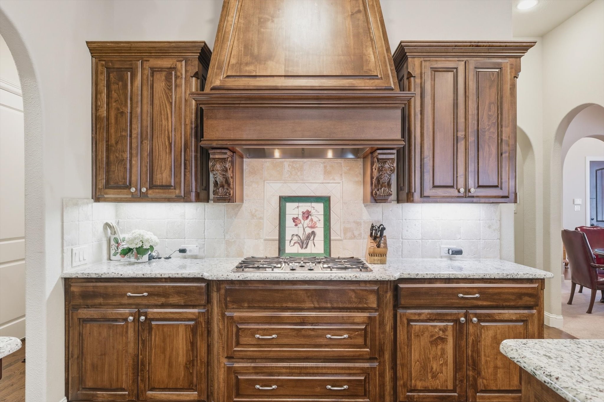 11930 Sand Hill Drive, Frisco, TX, 75033