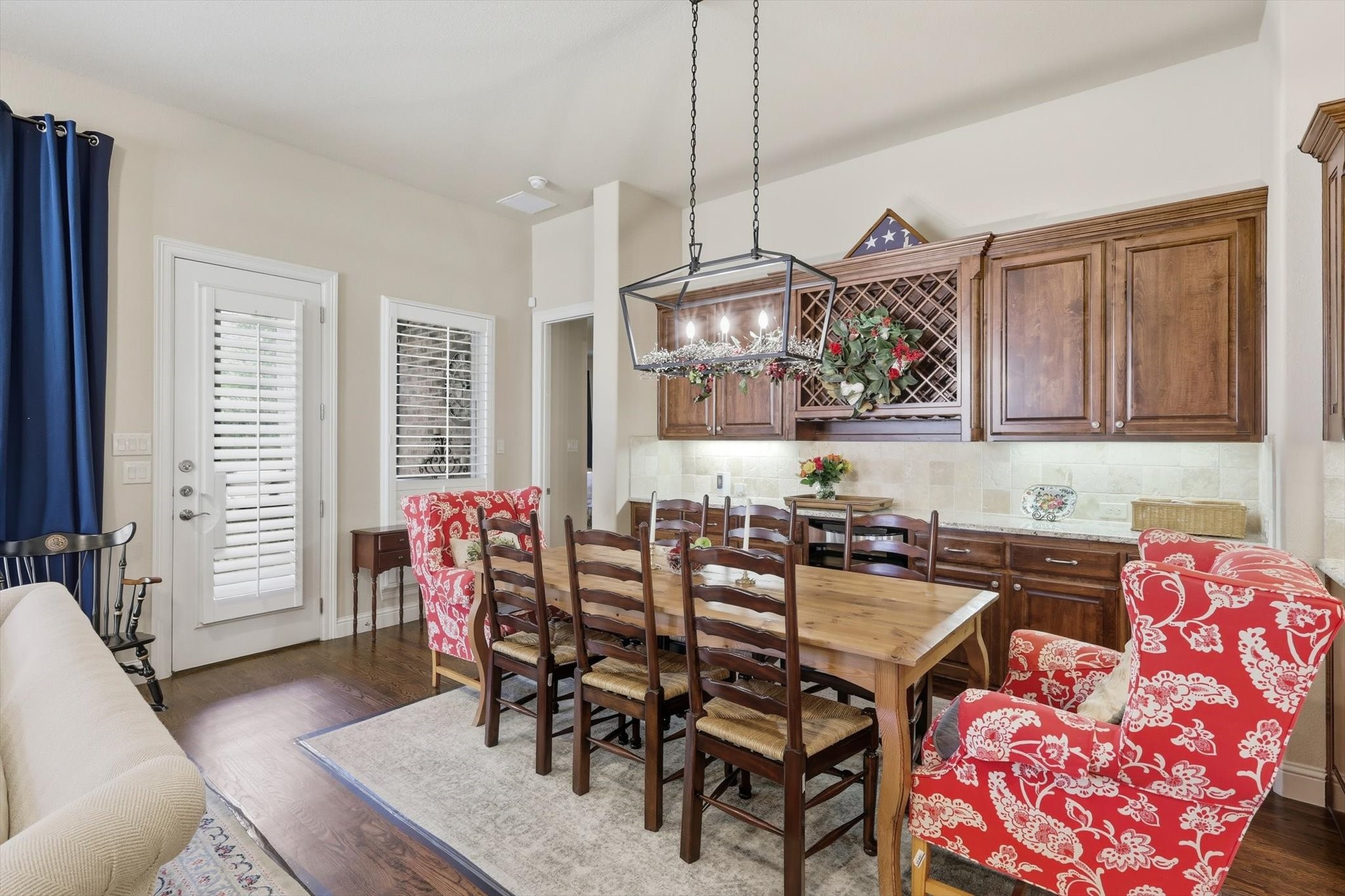 11930 Sand Hill Drive, Frisco, TX, 75033