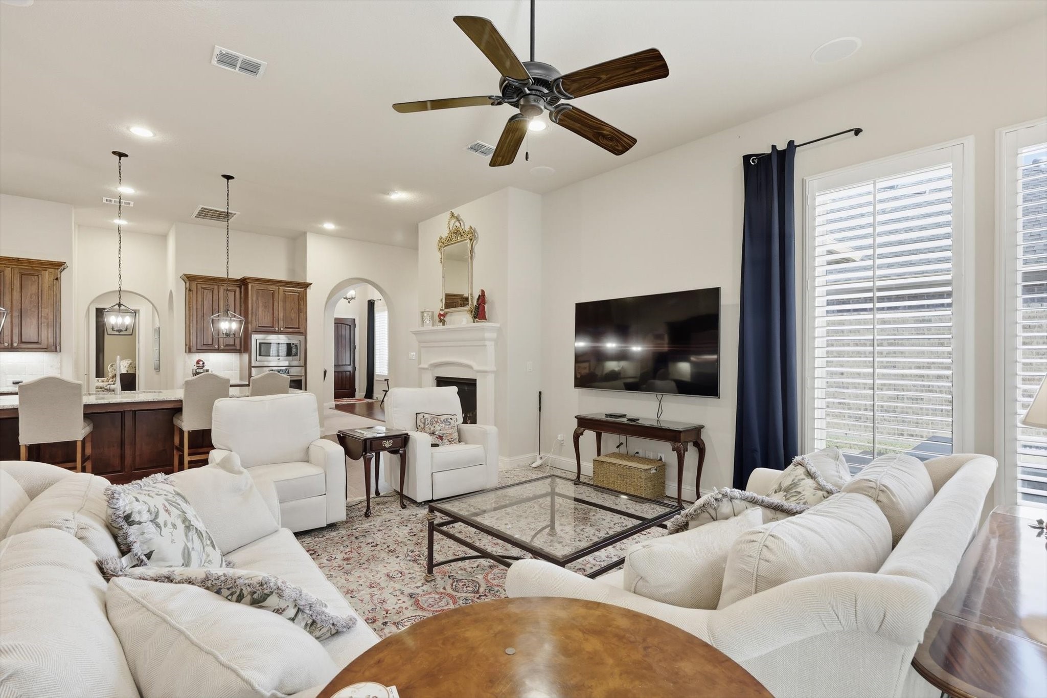 11930 Sand Hill Drive, Frisco, TX, 75033