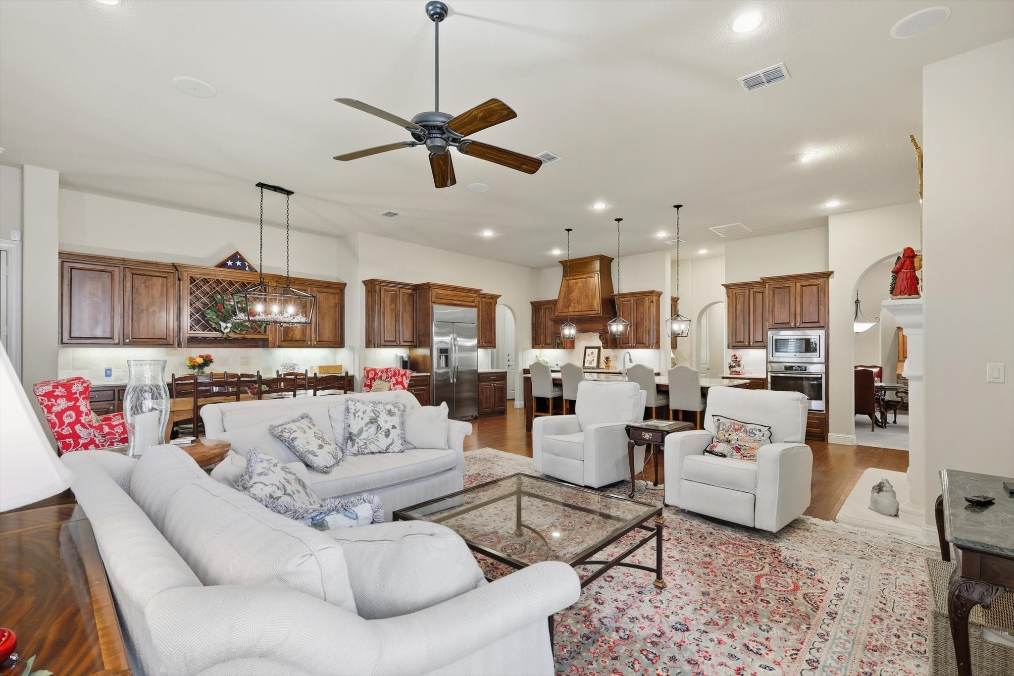 11930 Sand Hill Drive, Frisco, TX, 75033