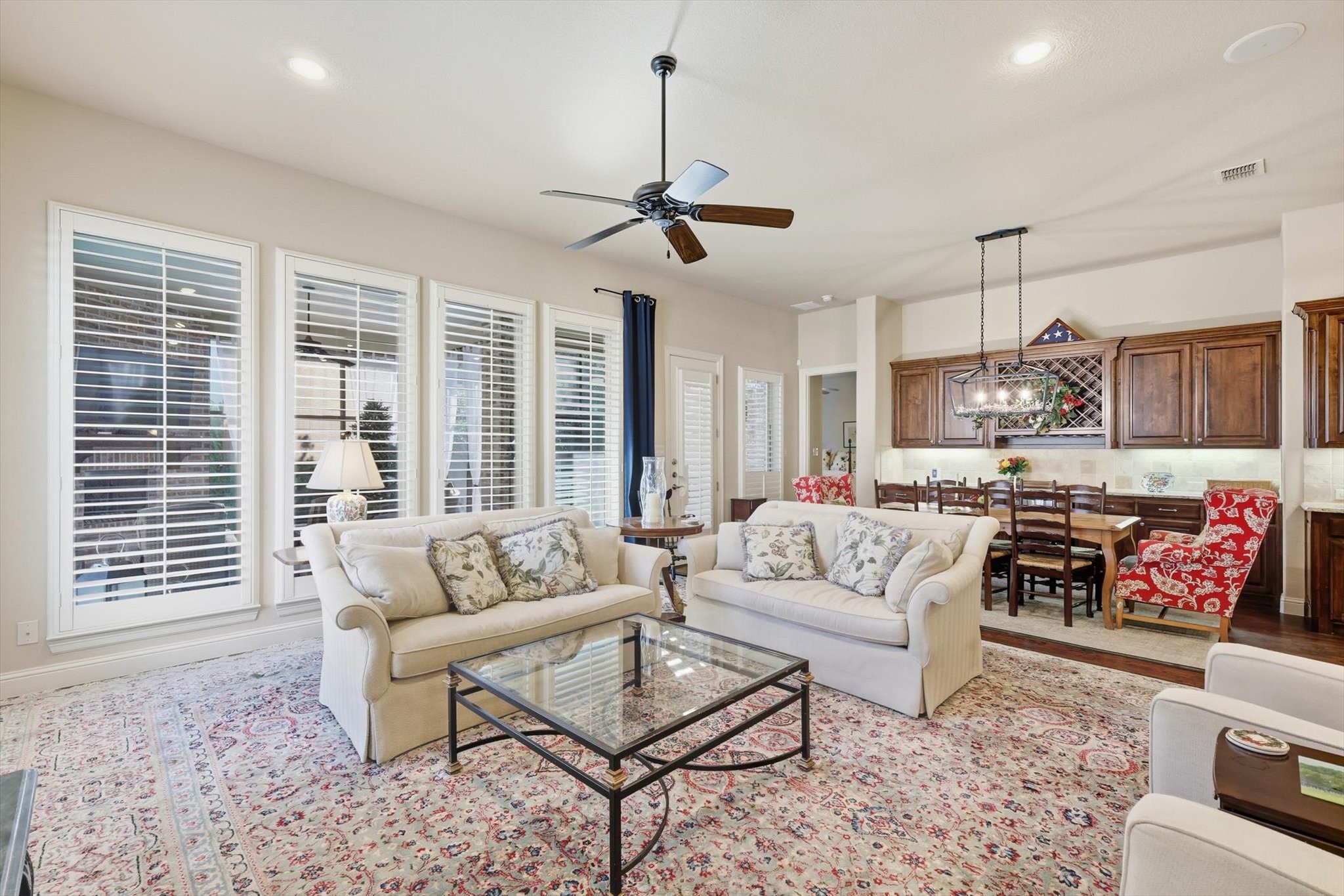 11930 Sand Hill Drive, Frisco, TX, 75033