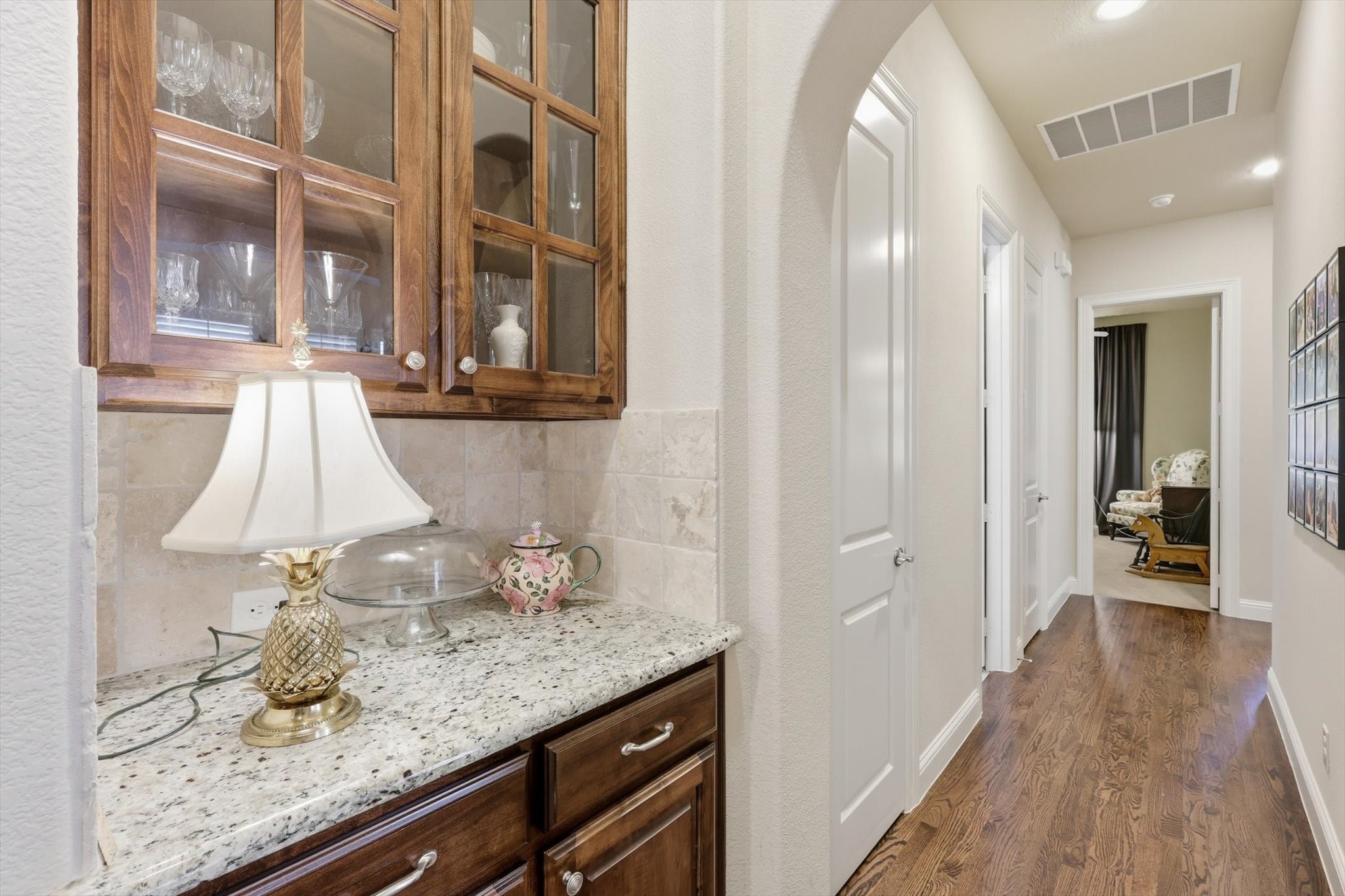11930 Sand Hill Drive, Frisco, TX, 75033