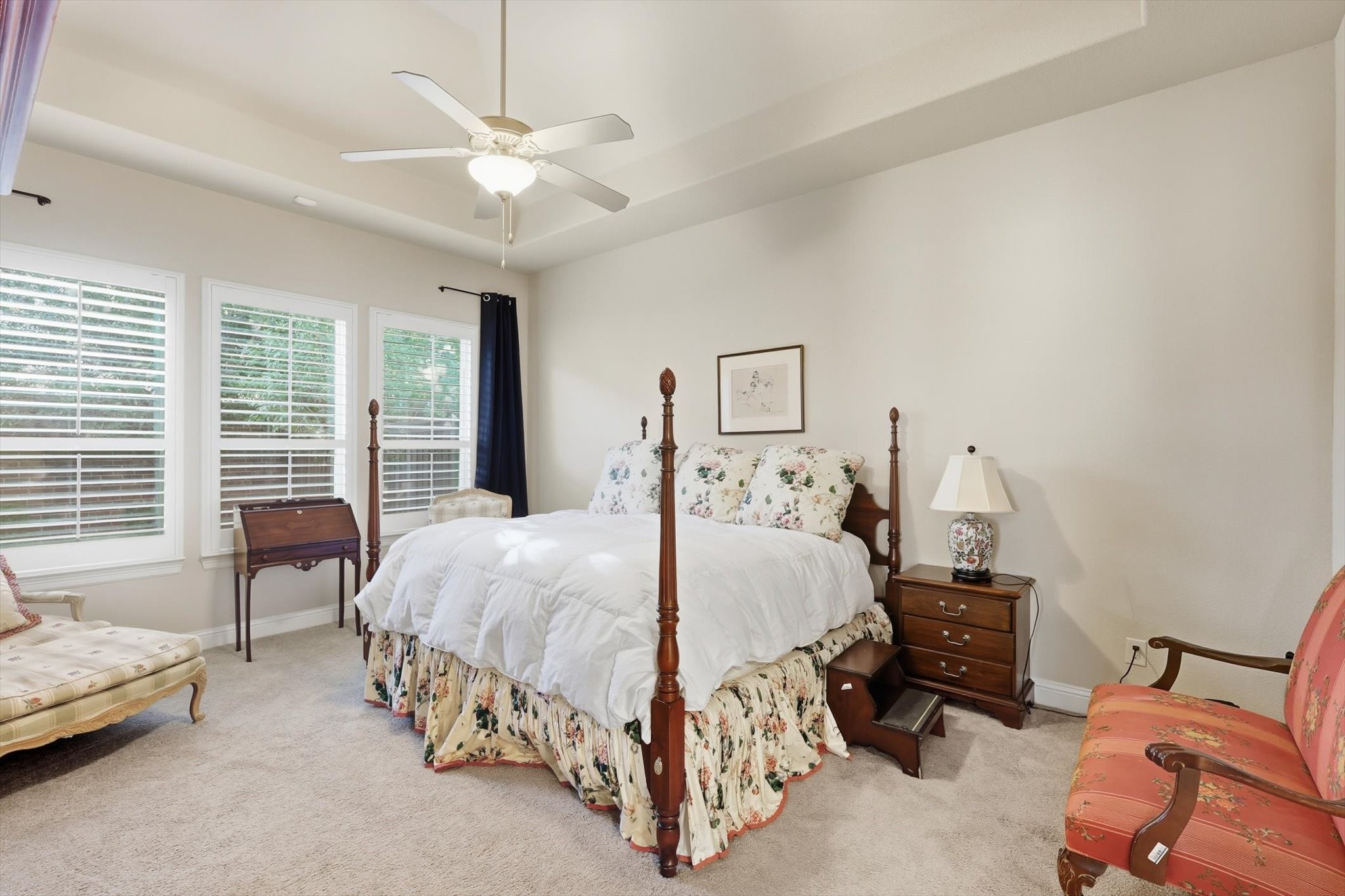 11930 Sand Hill Drive, Frisco, TX, 75033