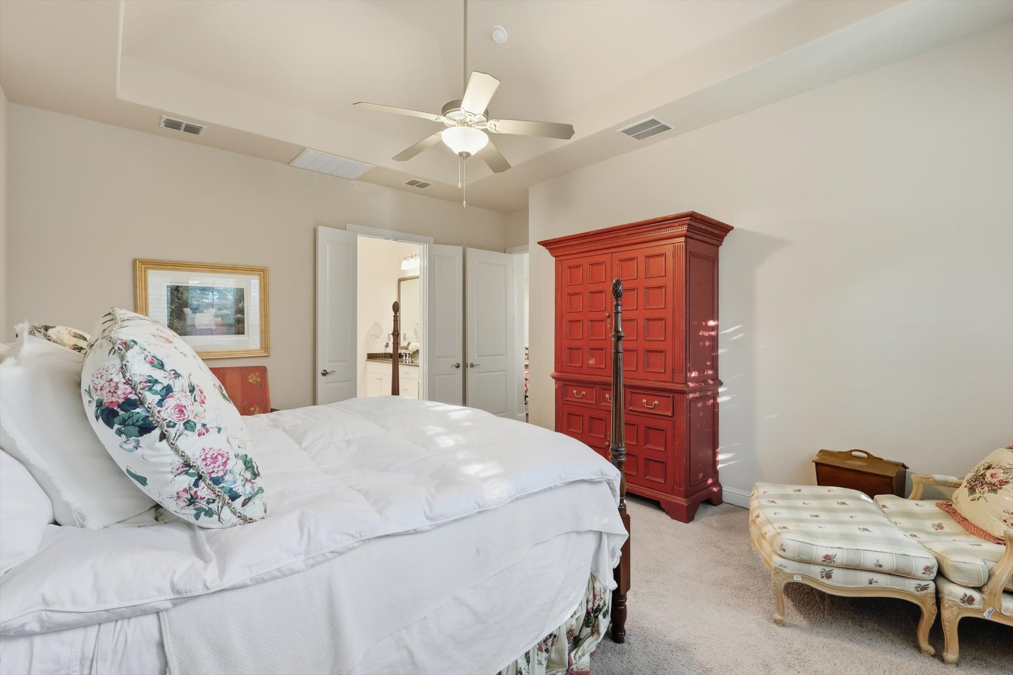 11930 Sand Hill Drive, Frisco, TX, 75033