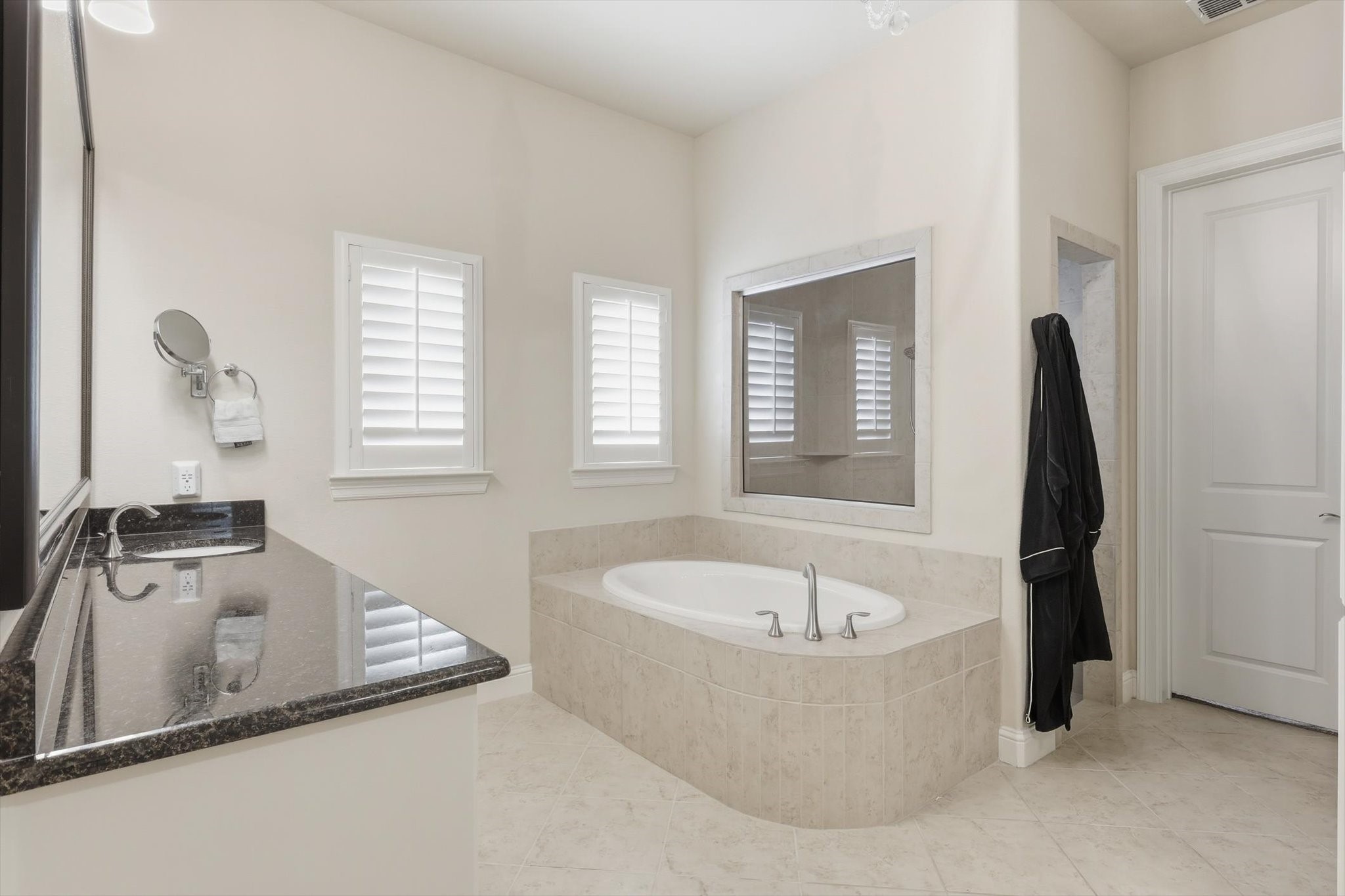 11930 Sand Hill Drive, Frisco, TX, 75033