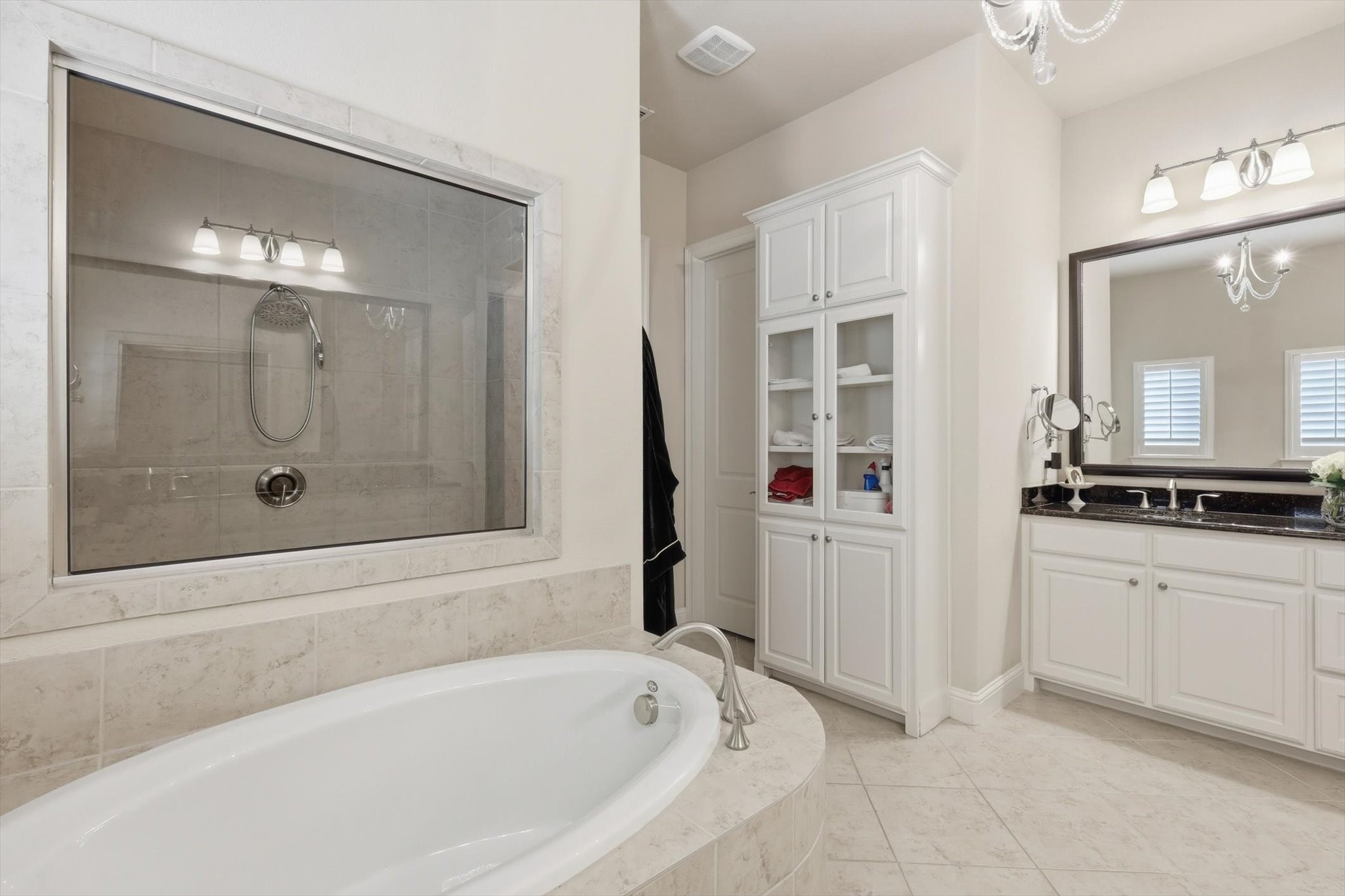 11930 Sand Hill Drive, Frisco, TX, 75033