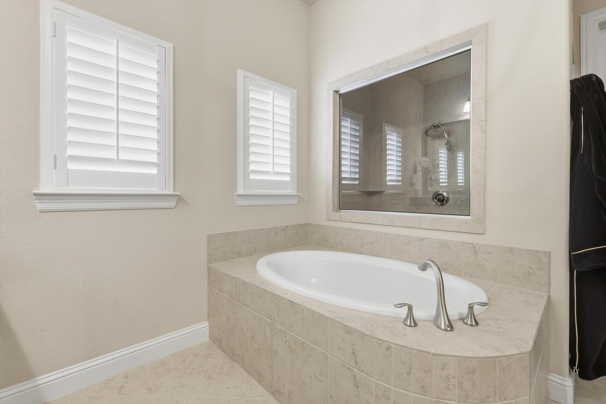 11930 Sand Hill Drive, Frisco, TX, 75033