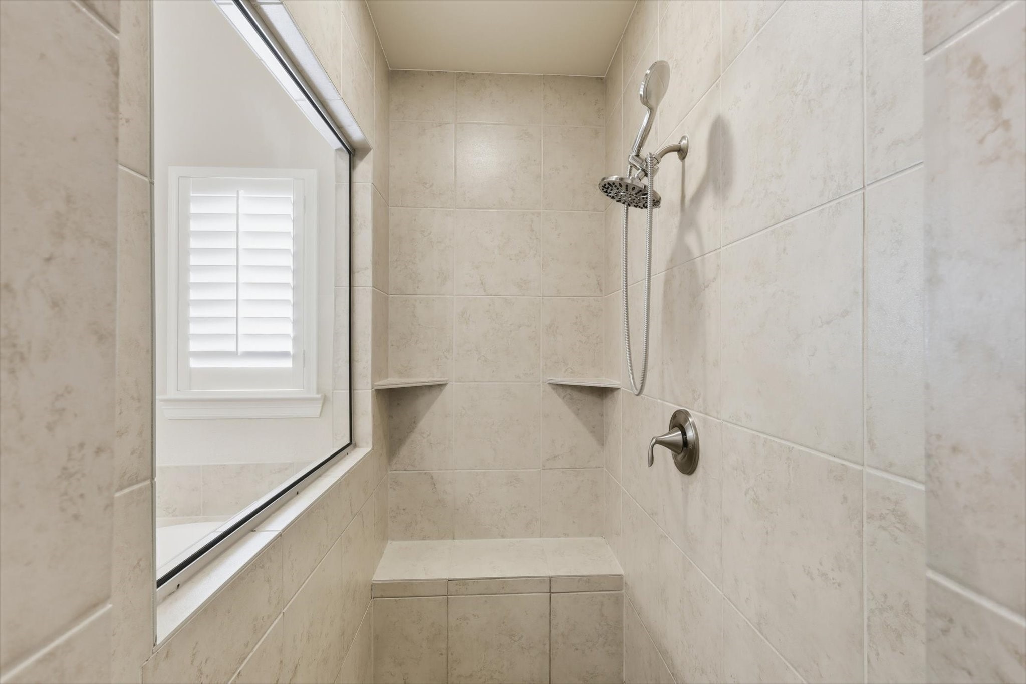 11930 Sand Hill Drive, Frisco, TX, 75033