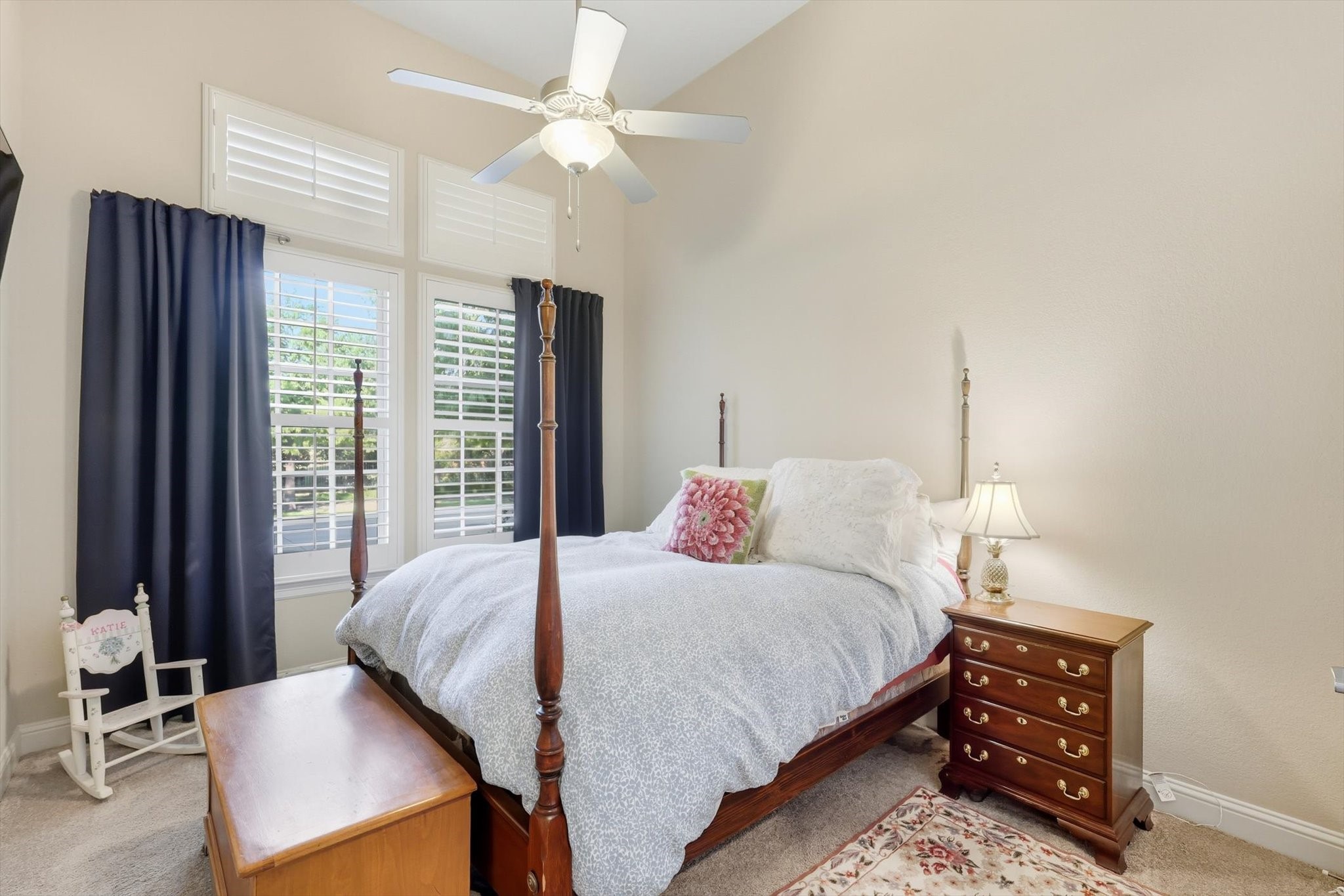 11930 Sand Hill Drive, Frisco, TX, 75033