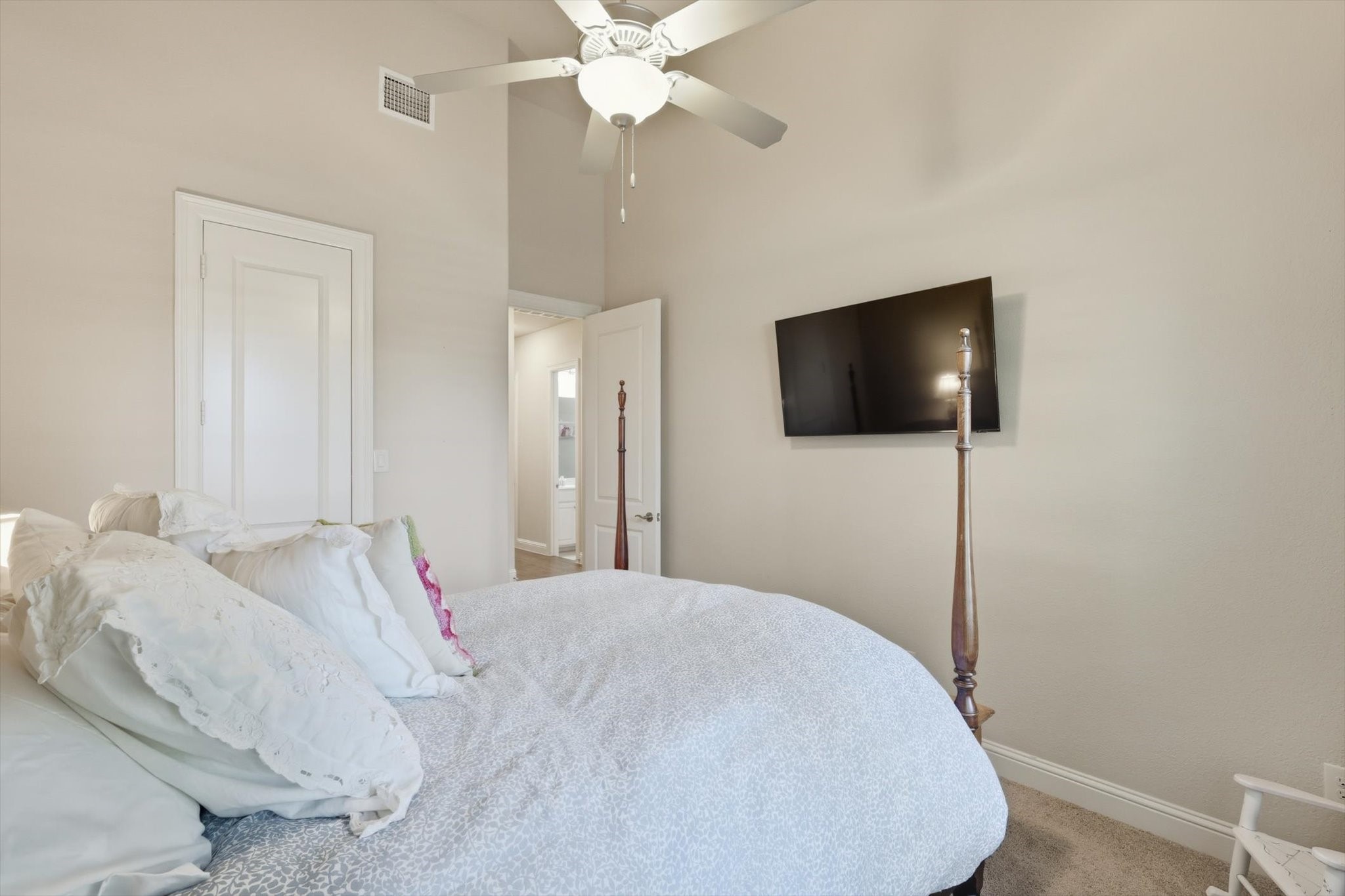 11930 Sand Hill Drive, Frisco, TX, 75033