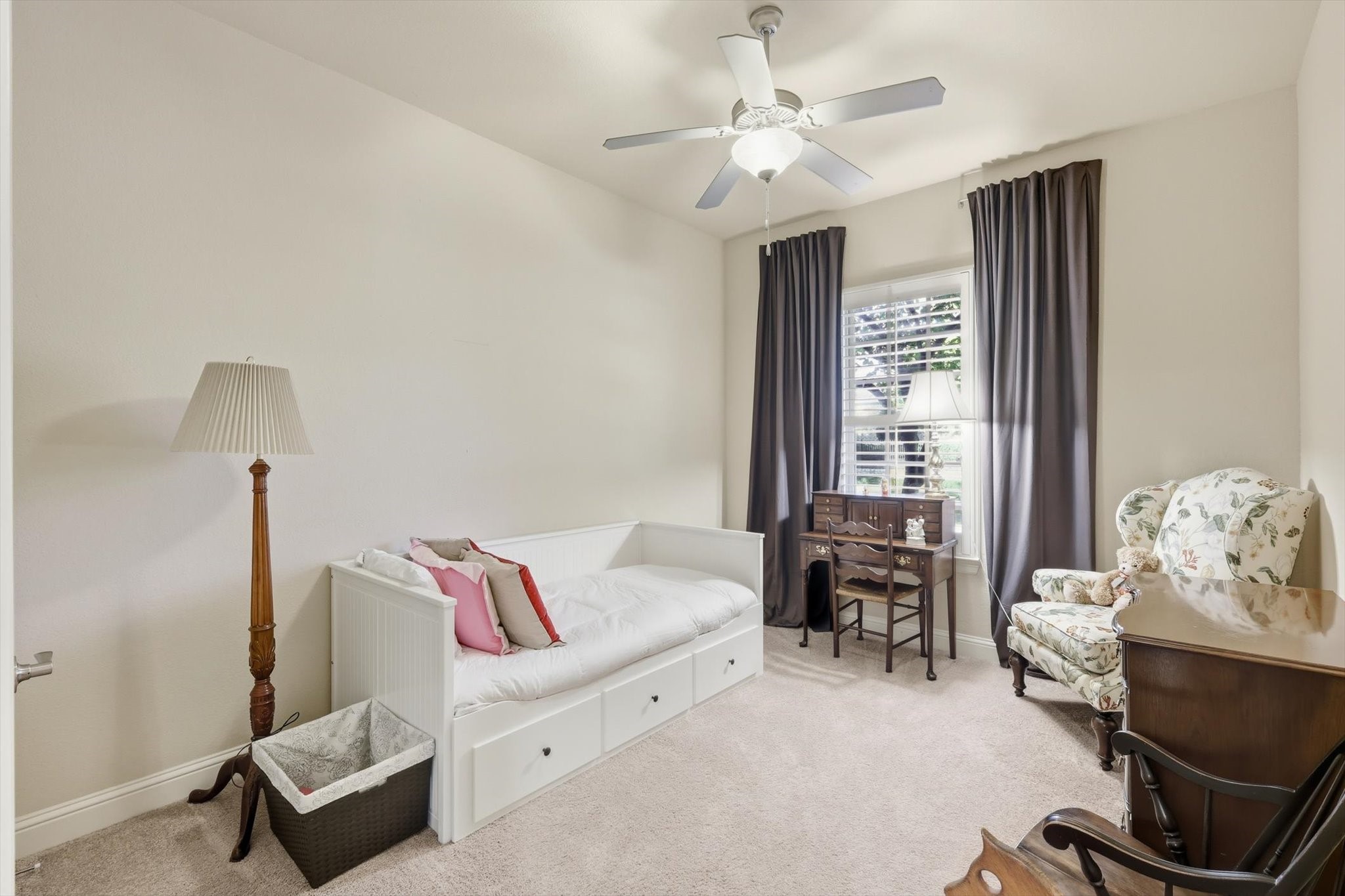 11930 Sand Hill Drive, Frisco, TX, 75033