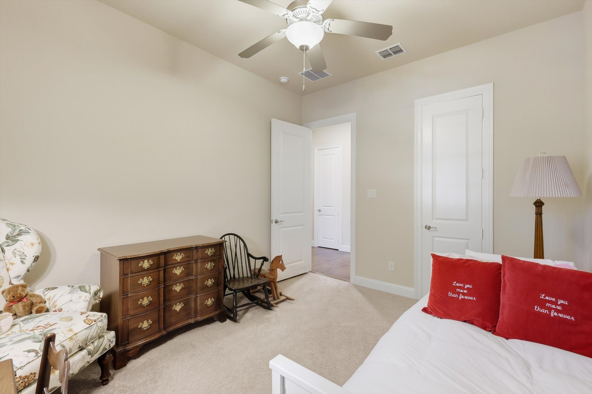 11930 Sand Hill Drive, Frisco, TX, 75033