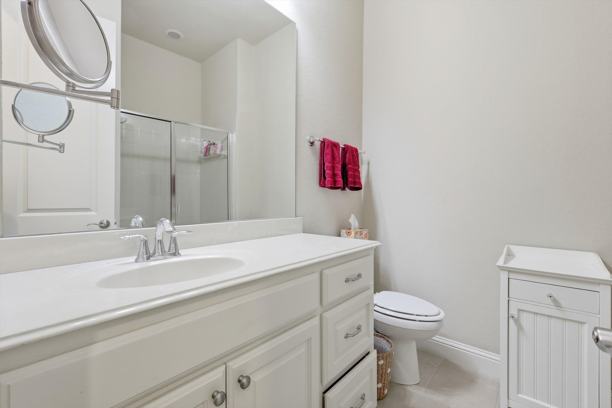 11930 Sand Hill Drive, Frisco, TX, 75033