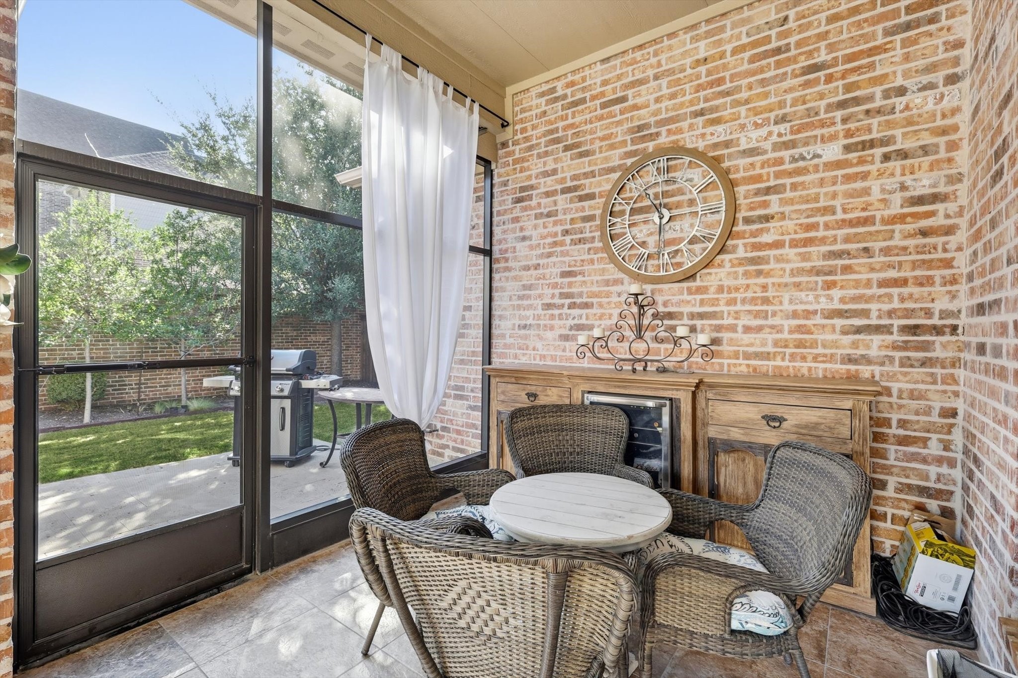 11930 Sand Hill Drive, Frisco, TX, 75033
