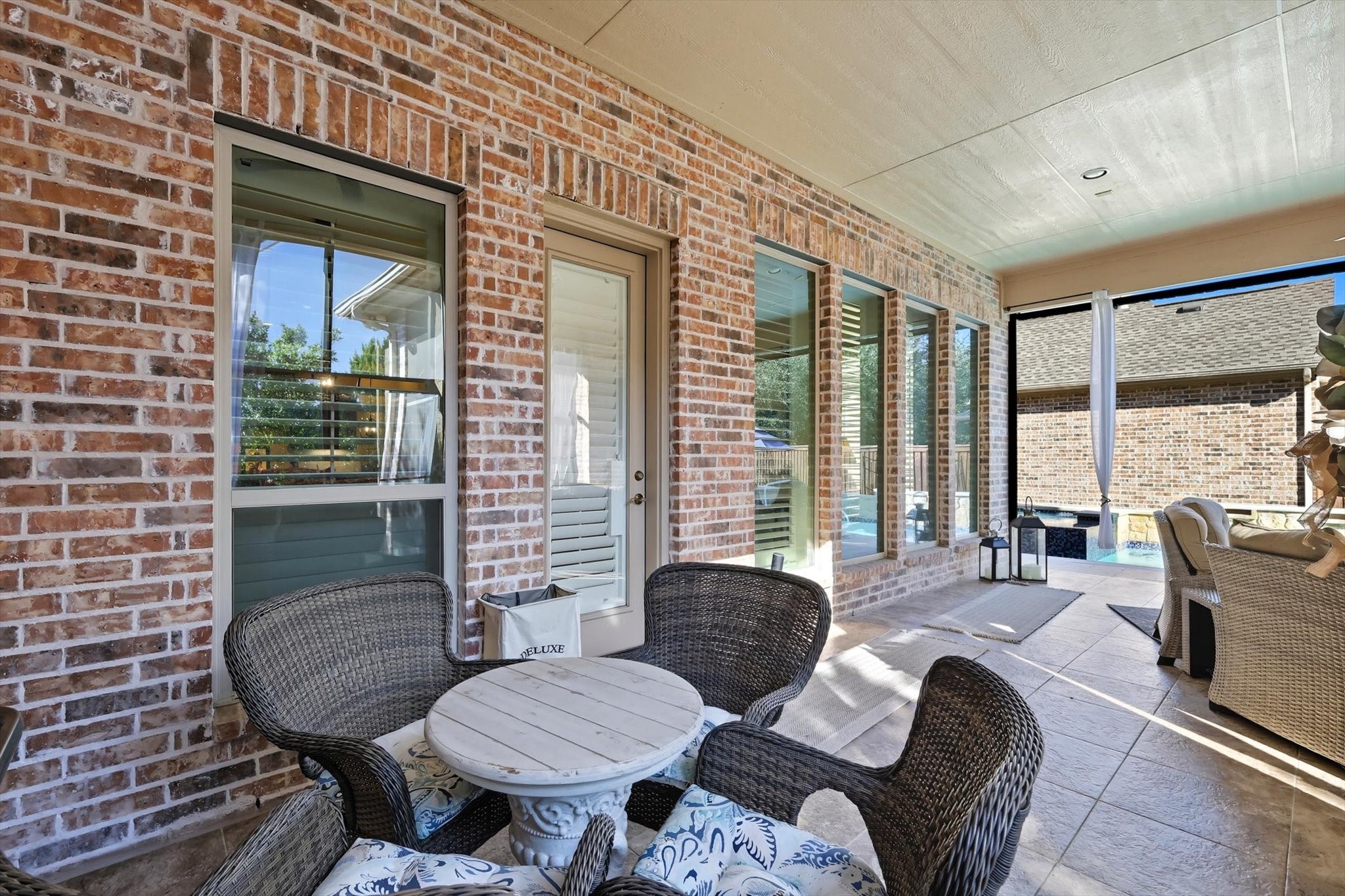 11930 Sand Hill Drive, Frisco, TX, 75033