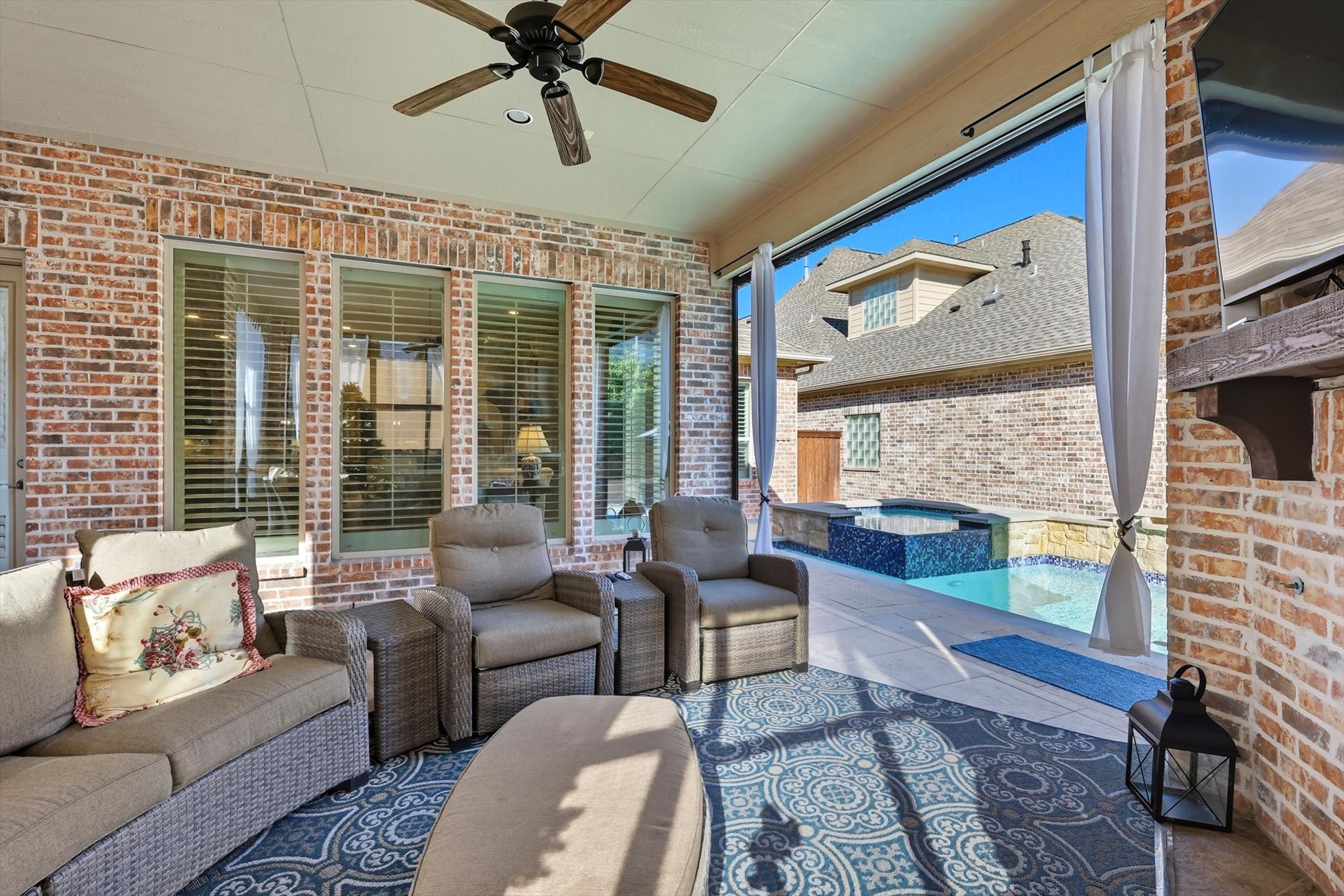 11930 Sand Hill Drive, Frisco, TX, 75033