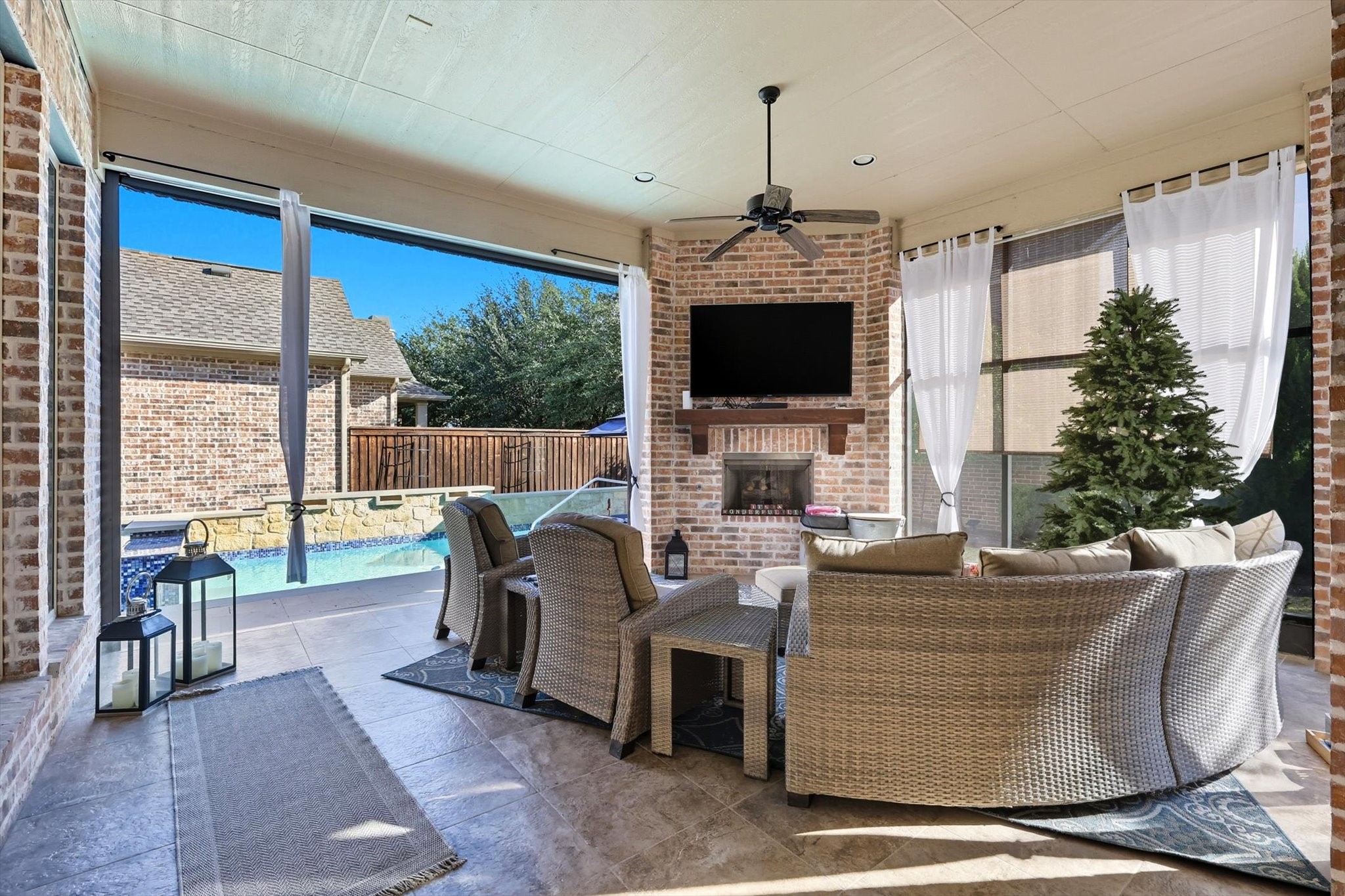 11930 Sand Hill Drive, Frisco, TX, 75033