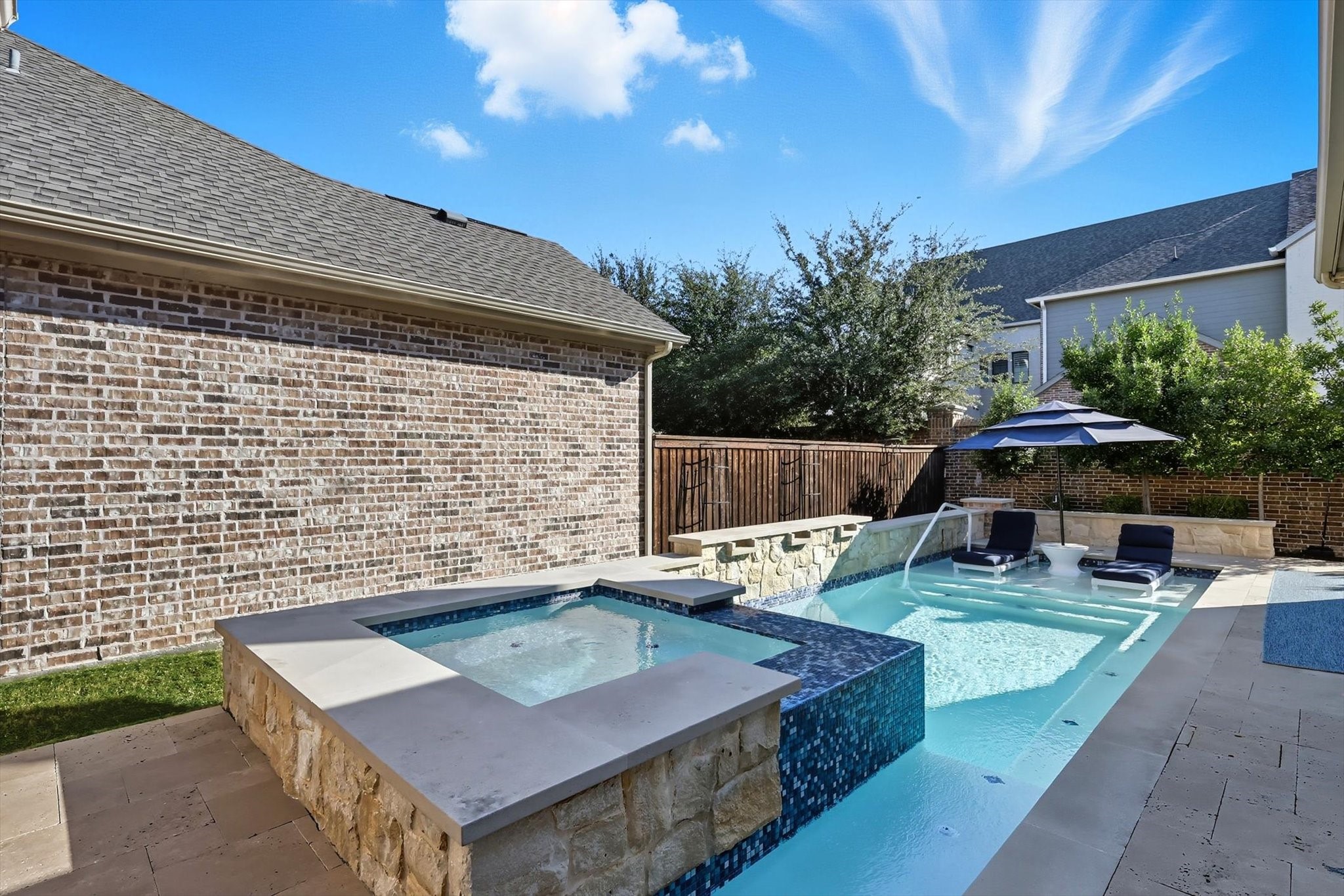 11930 Sand Hill Drive, Frisco, TX, 75033