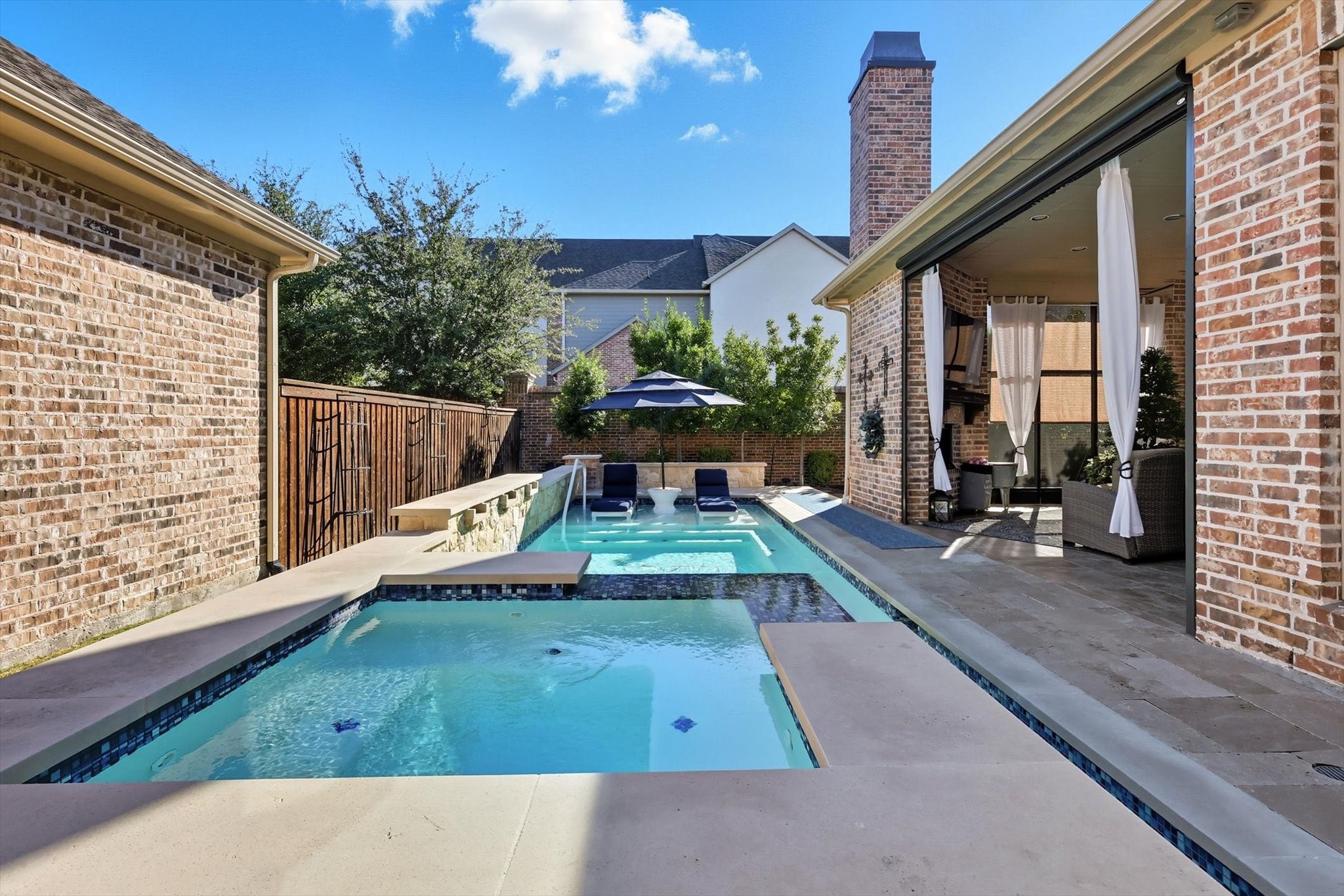 11930 Sand Hill Drive, Frisco, TX, 75033