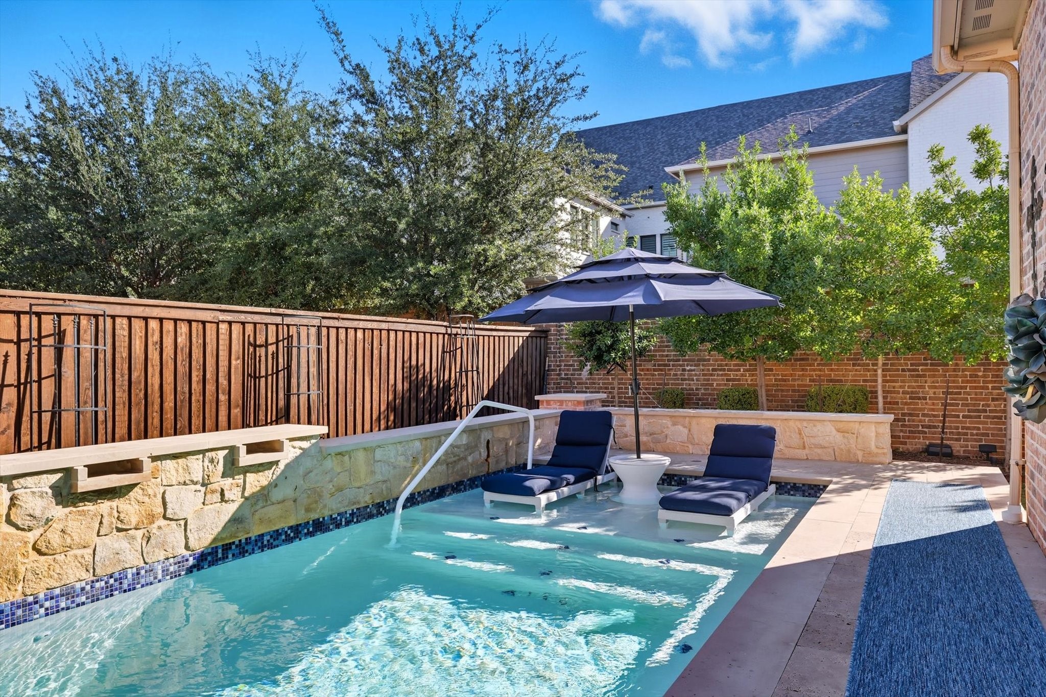 11930 Sand Hill Drive, Frisco, TX, 75033