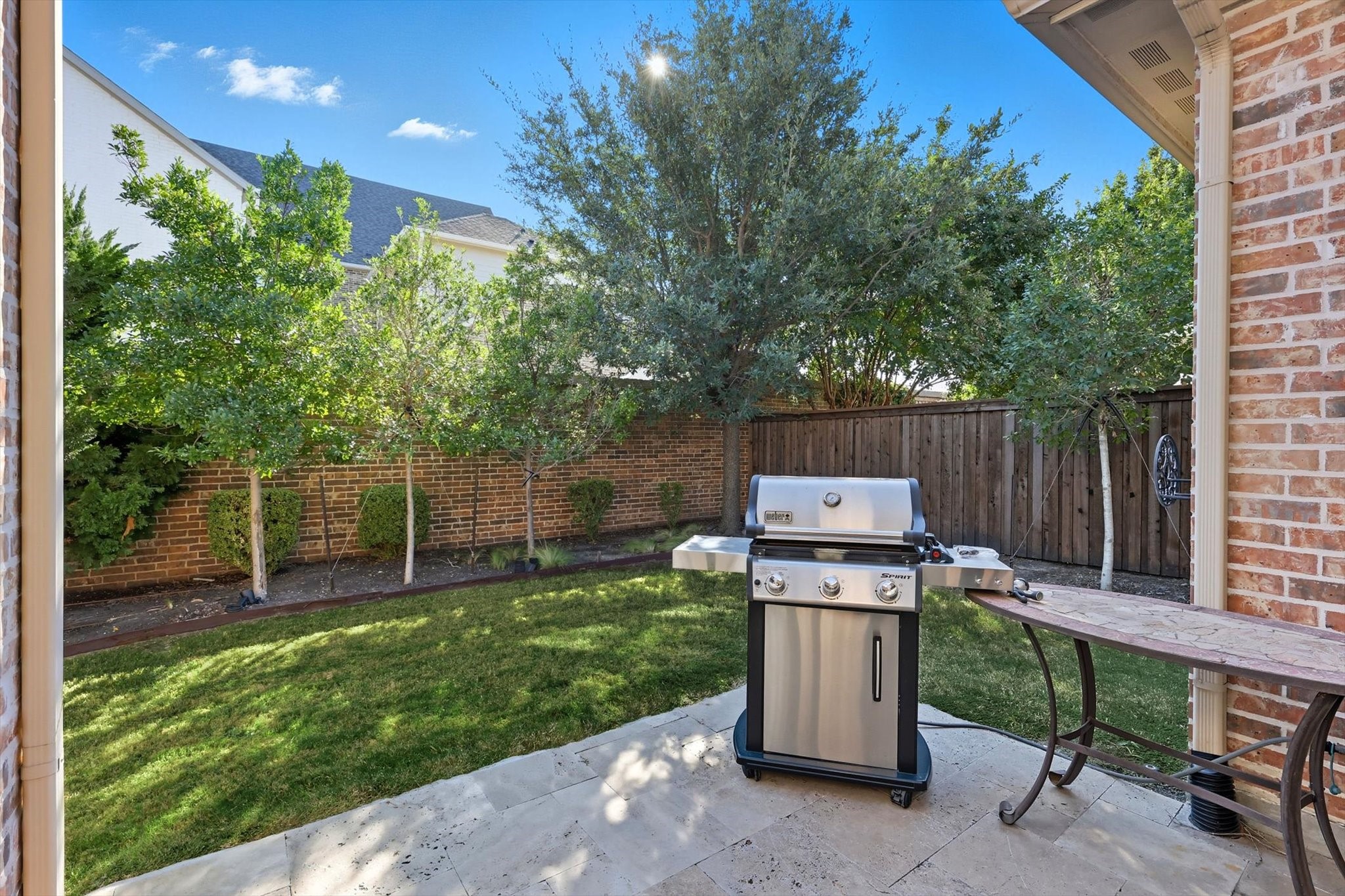 11930 Sand Hill Drive, Frisco, TX, 75033