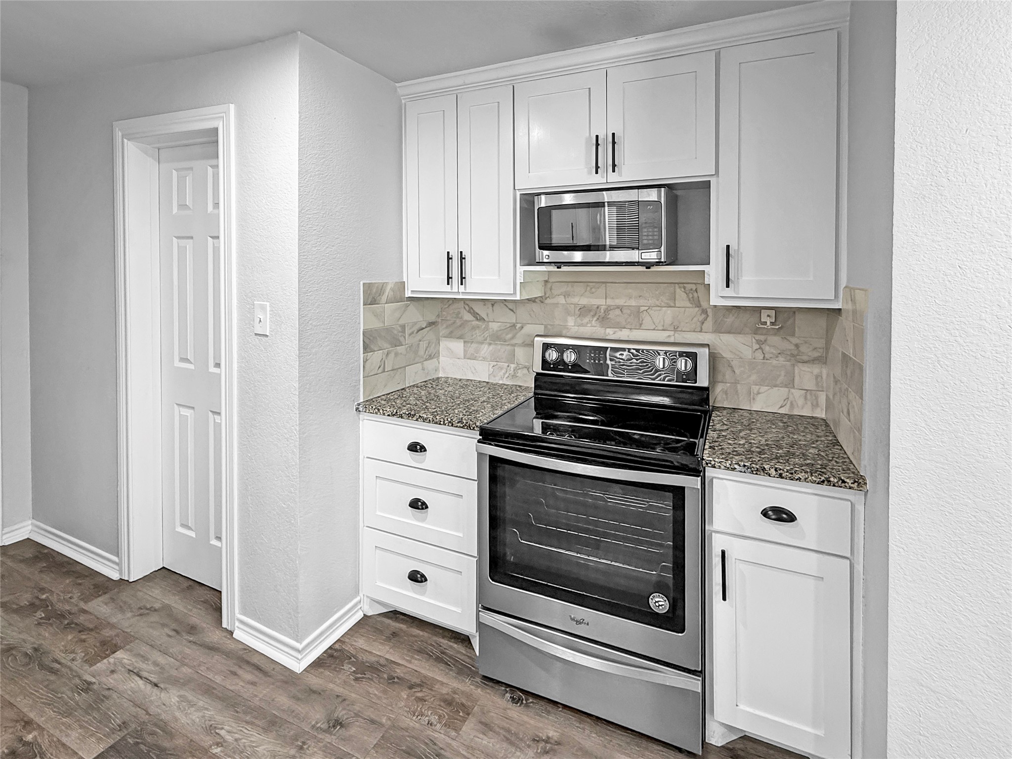 3201 Ryan Avenue, Fort Worth, TX, 76110