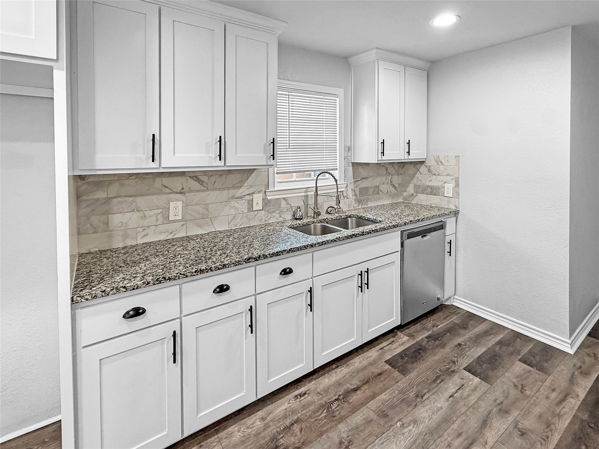 3201 Ryan Avenue, Fort Worth, TX, 76110