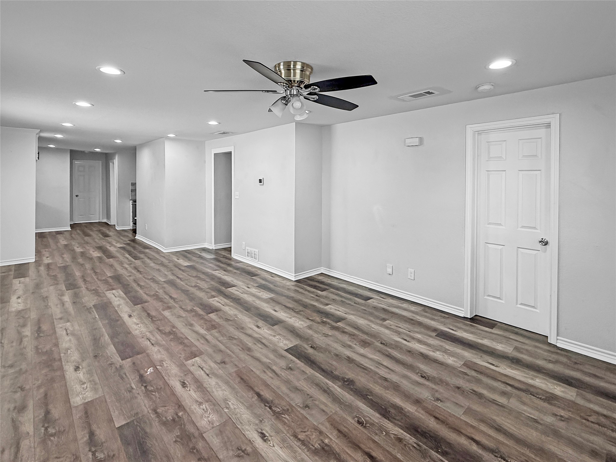 3201 Ryan Avenue, Fort Worth, TX, 76110