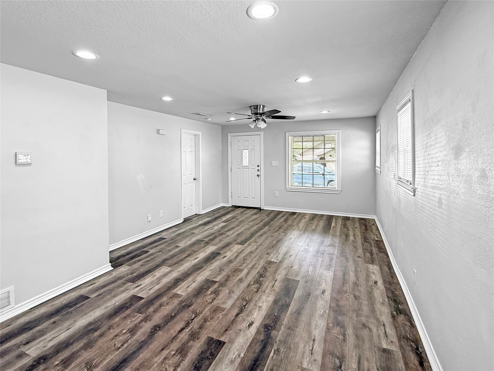 3201 Ryan Avenue, Fort Worth, TX, 76110
