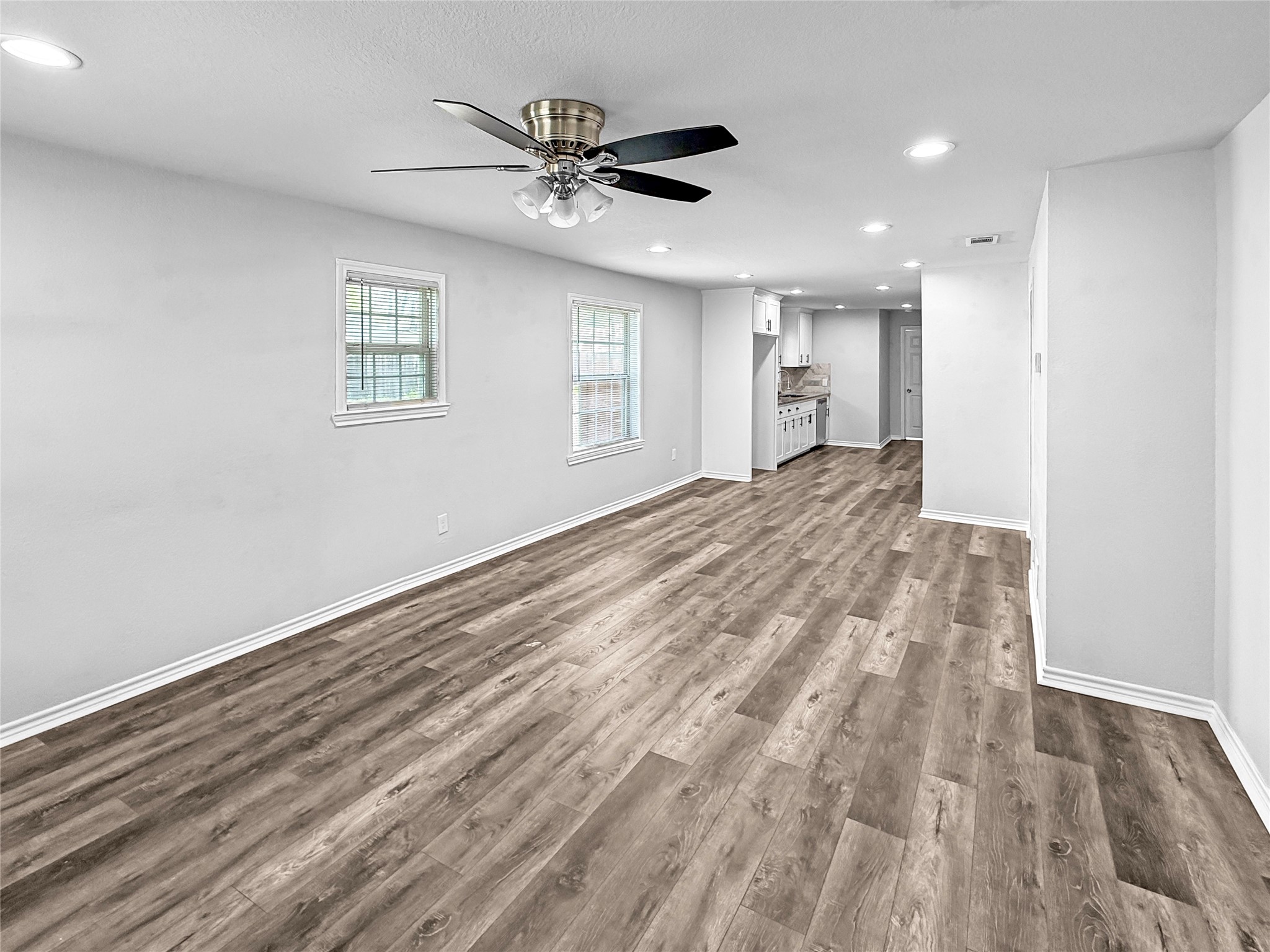 3201 Ryan Avenue, Fort Worth, TX, 76110