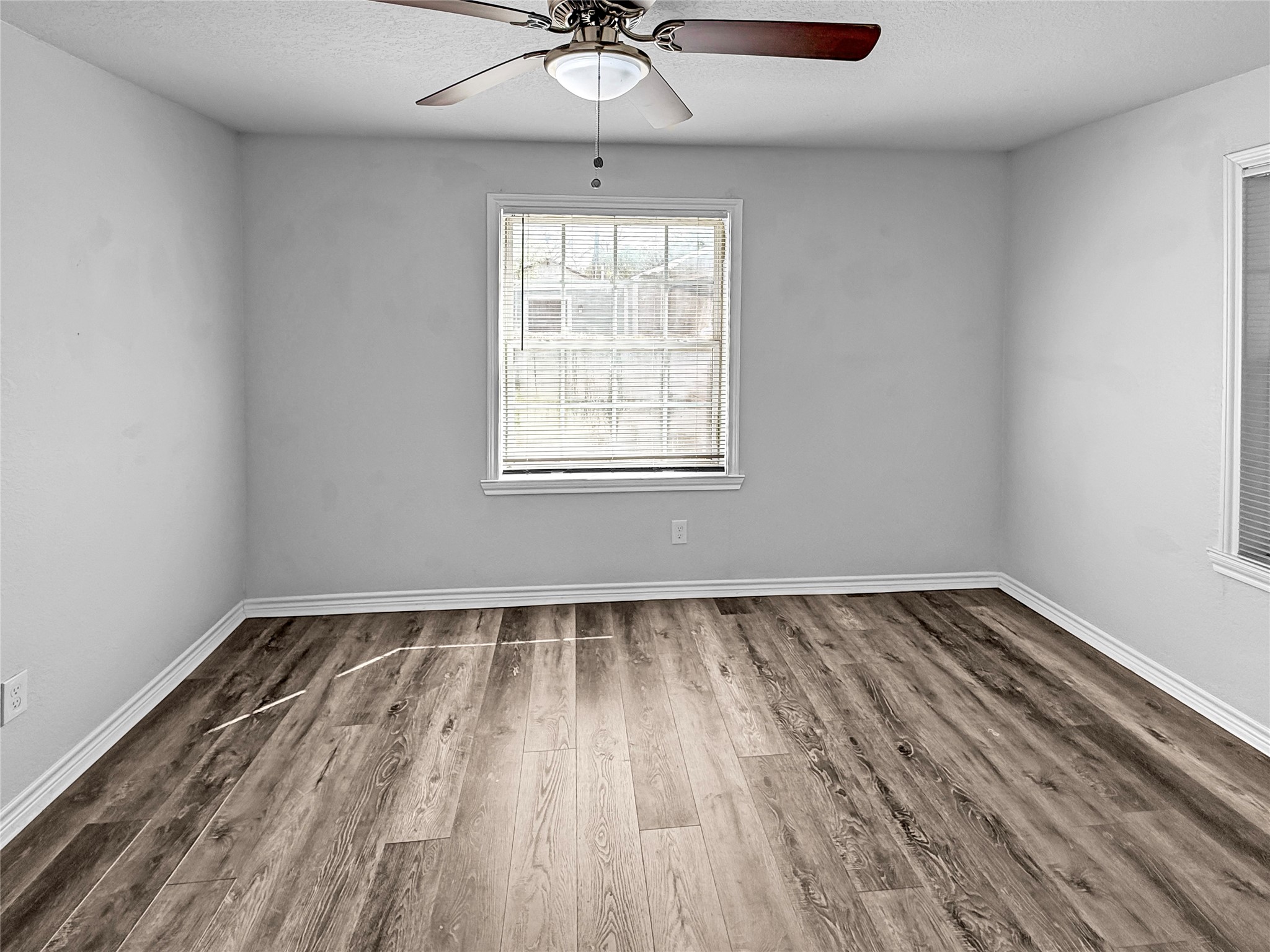 3201 Ryan Avenue, Fort Worth, TX, 76110