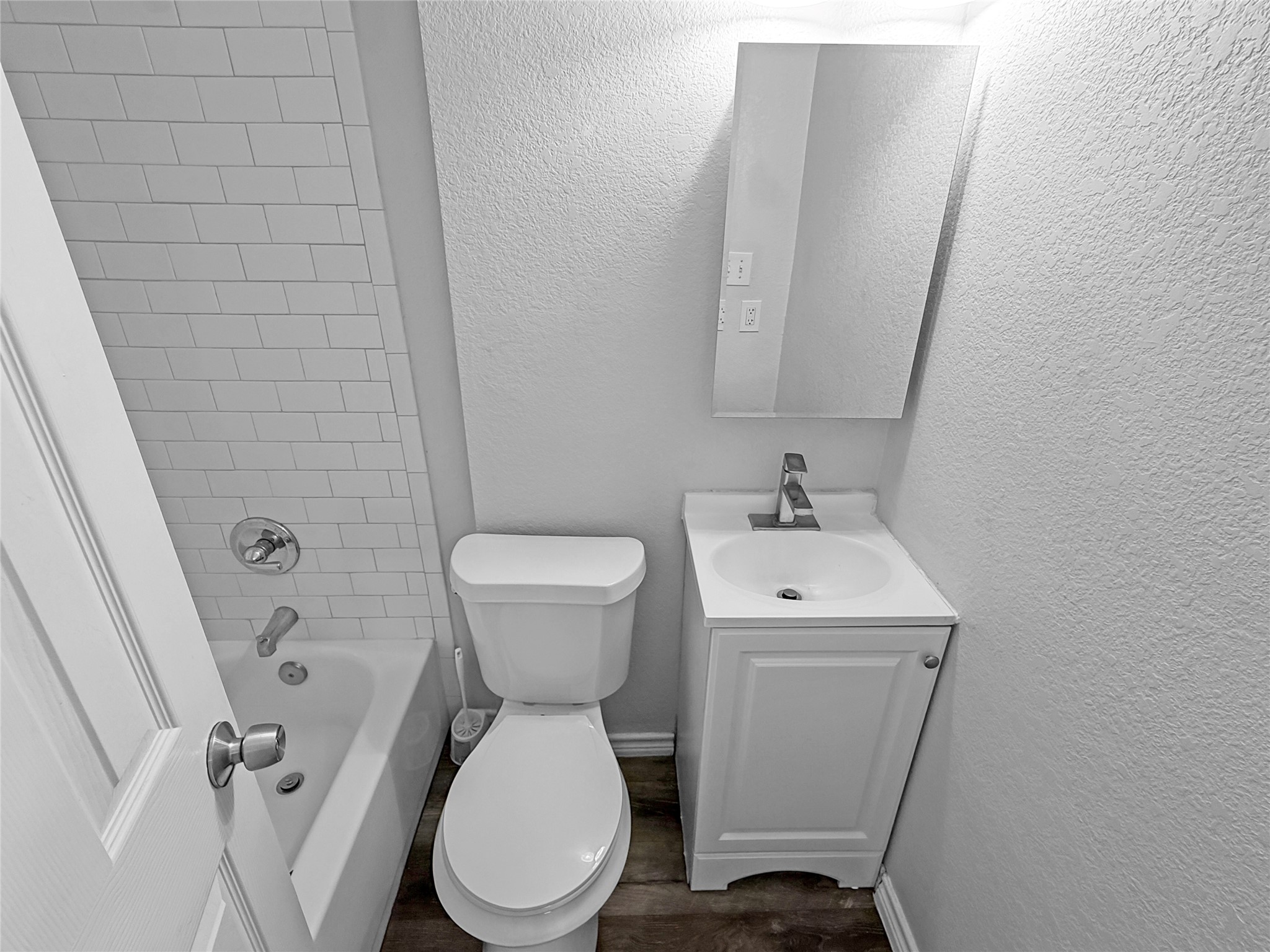3201 Ryan Avenue, Fort Worth, TX, 76110