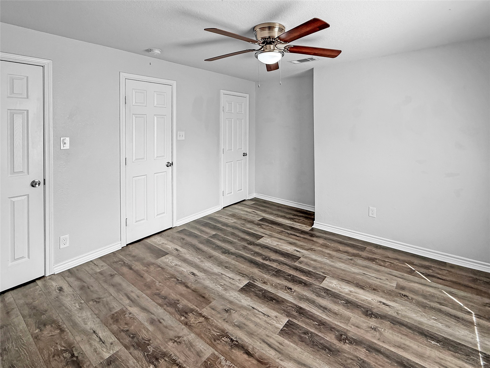3201 Ryan Avenue, Fort Worth, TX, 76110