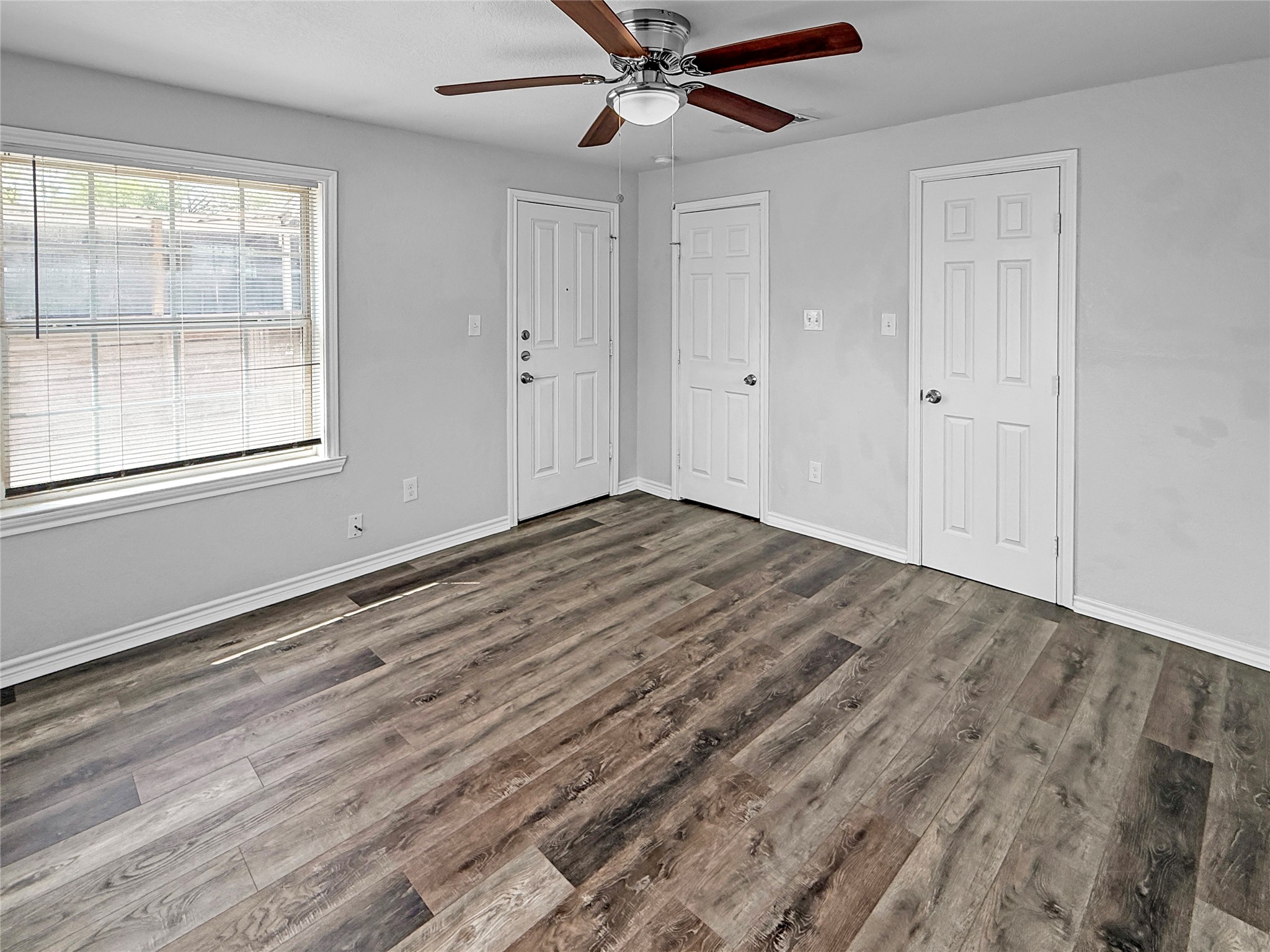 3201 Ryan Avenue, Fort Worth, TX, 76110