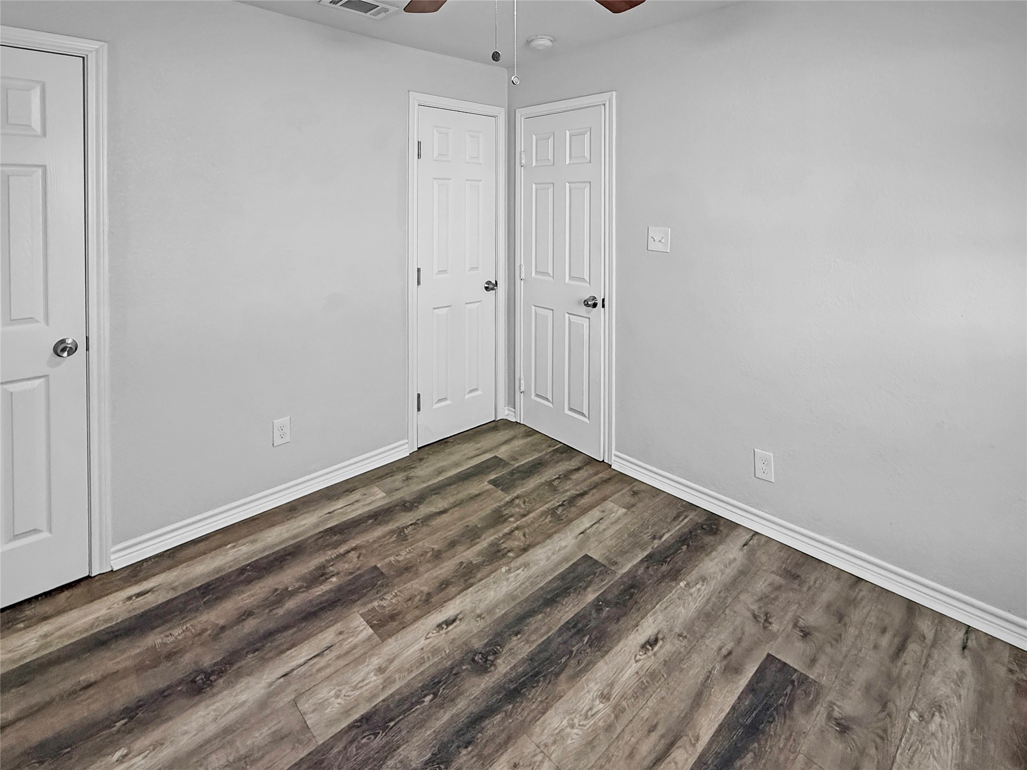 3201 Ryan Avenue, Fort Worth, TX, 76110