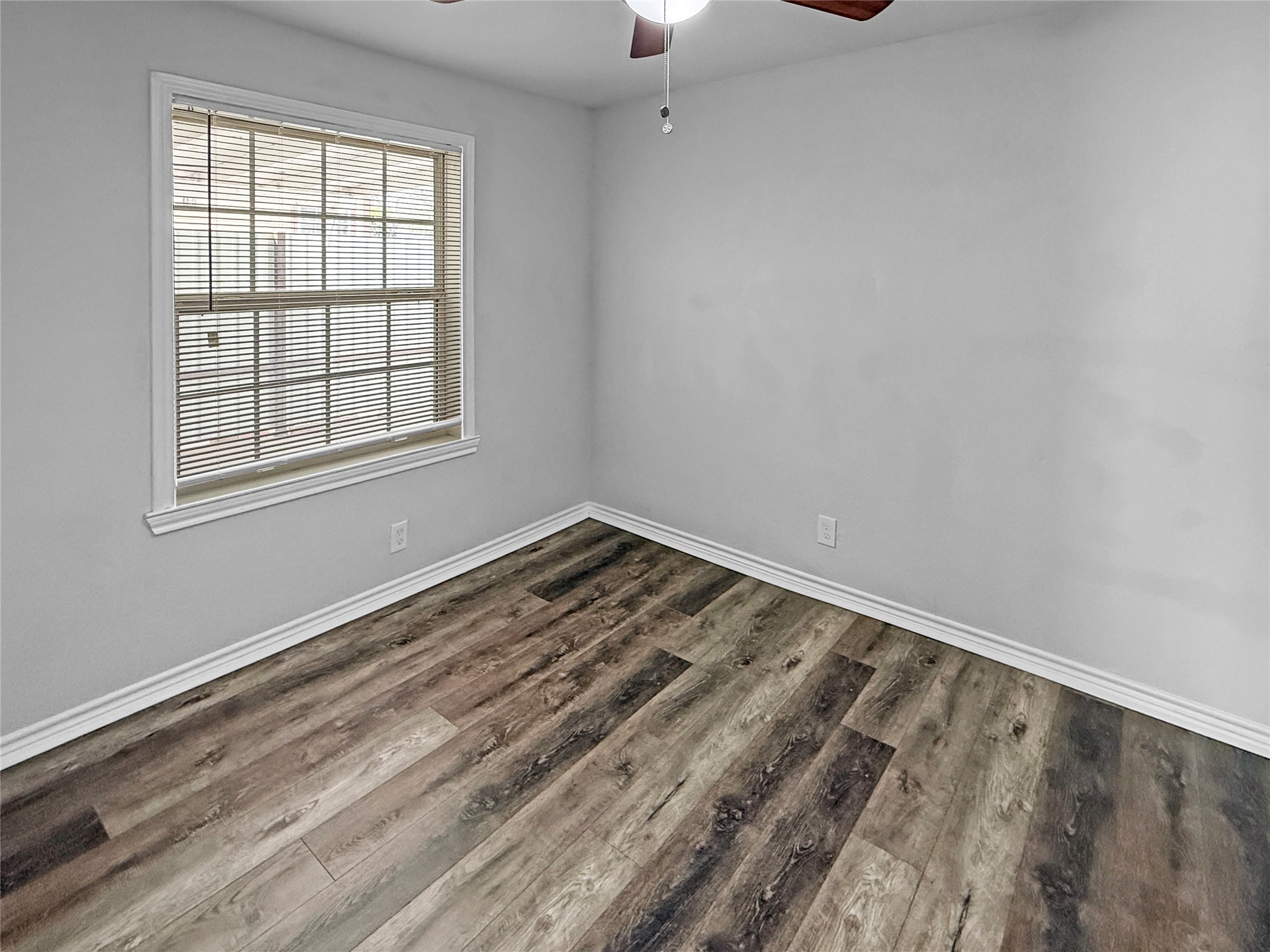 3201 Ryan Avenue, Fort Worth, TX, 76110